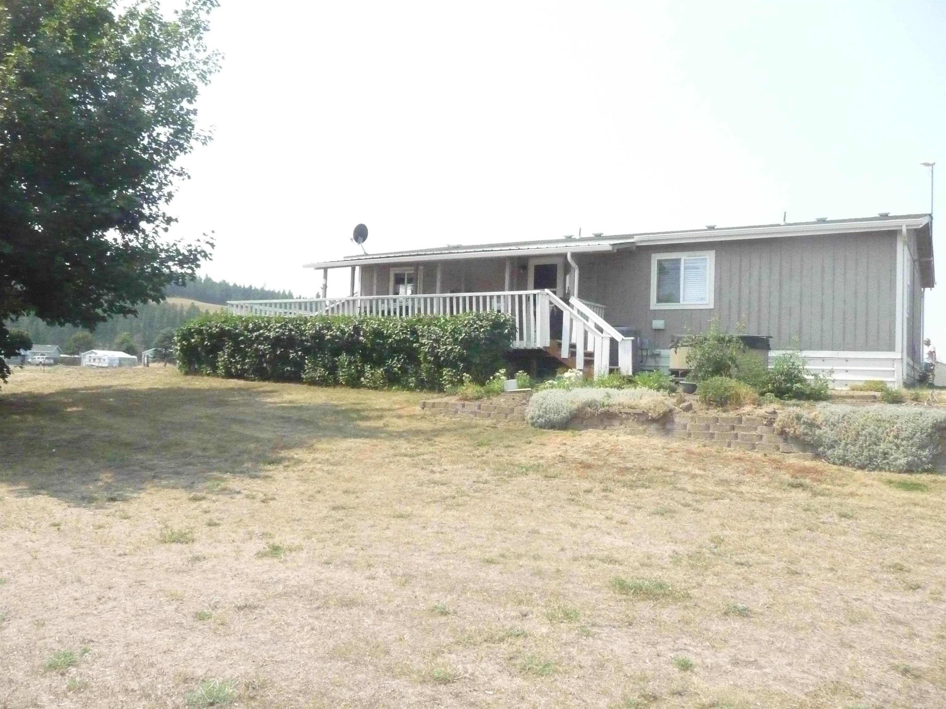 13724 W Medical Lakes 4 Lakes Rd - Photo 23