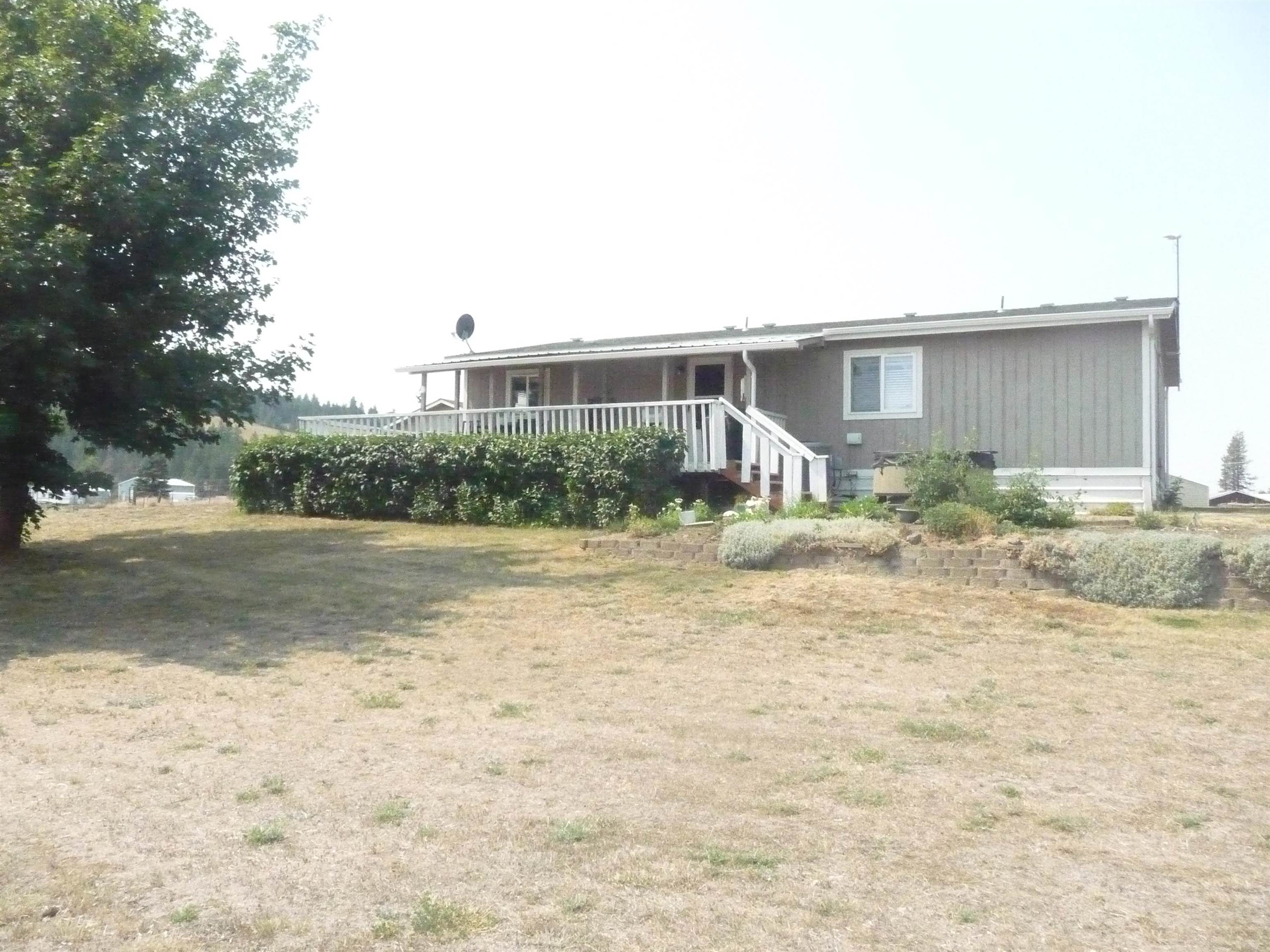 13724 W Medical Lakes 4 Lakes Rd - Photo 24