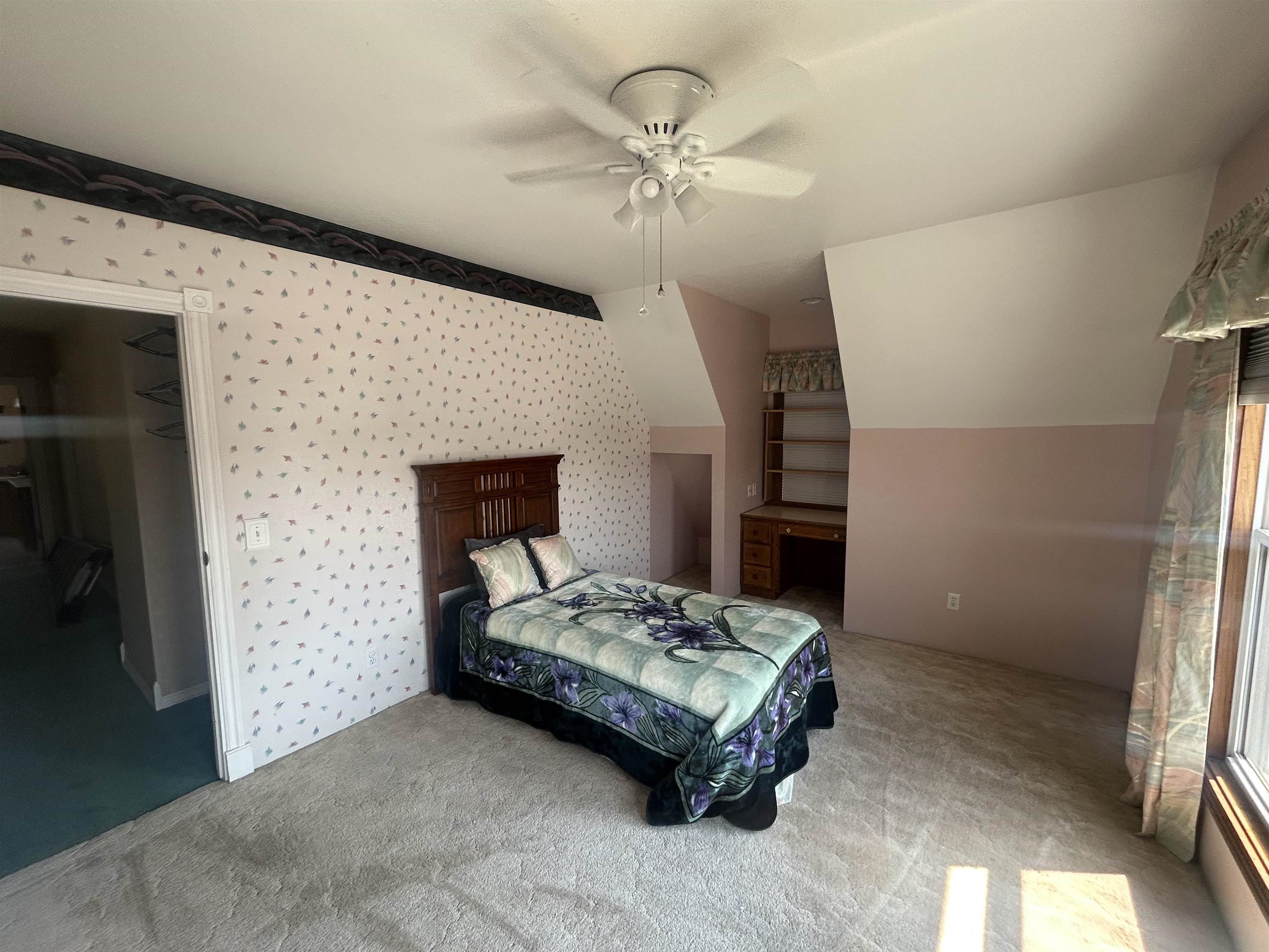 520 Marshall St - Photo 24
