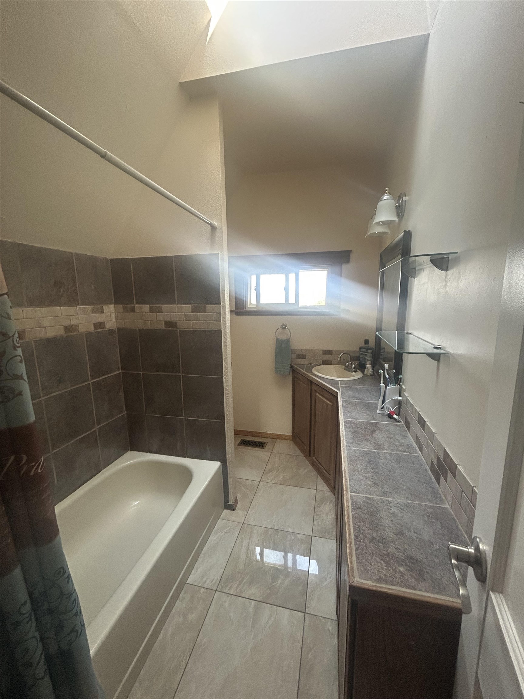 520 Marshall St - Photo 26