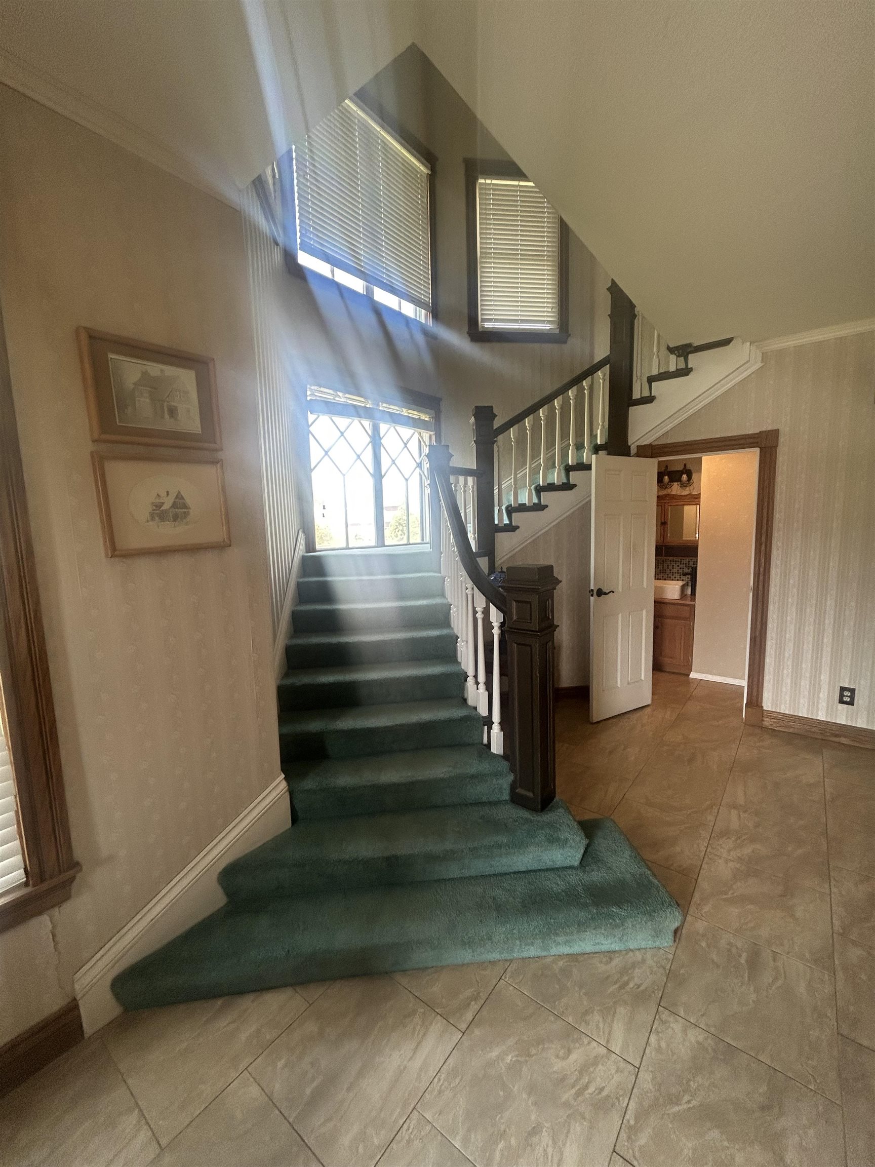 520 Marshall St - Photo 18