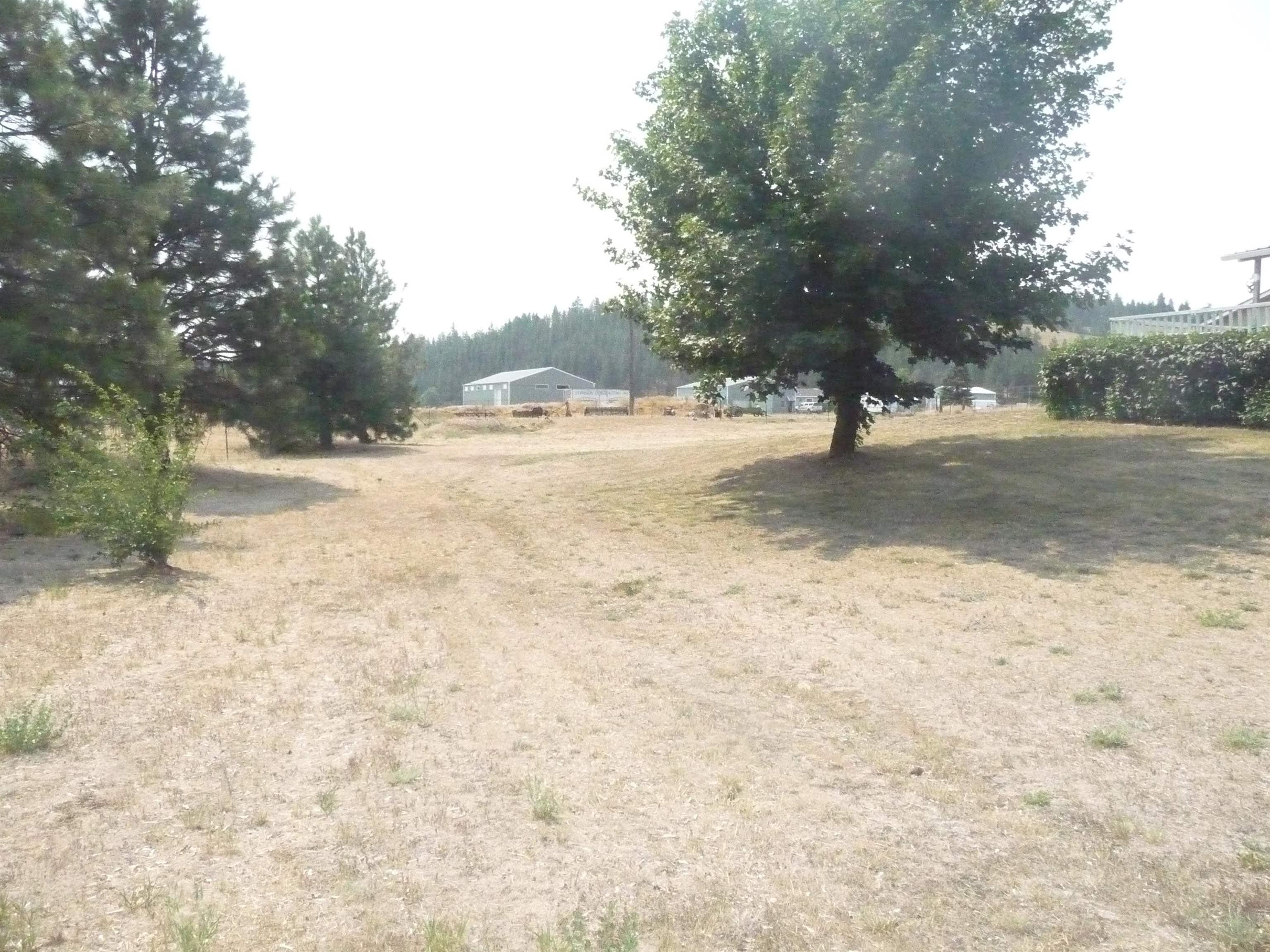 13724 W Medical Lakes 4 Lakes Rd - Photo 25