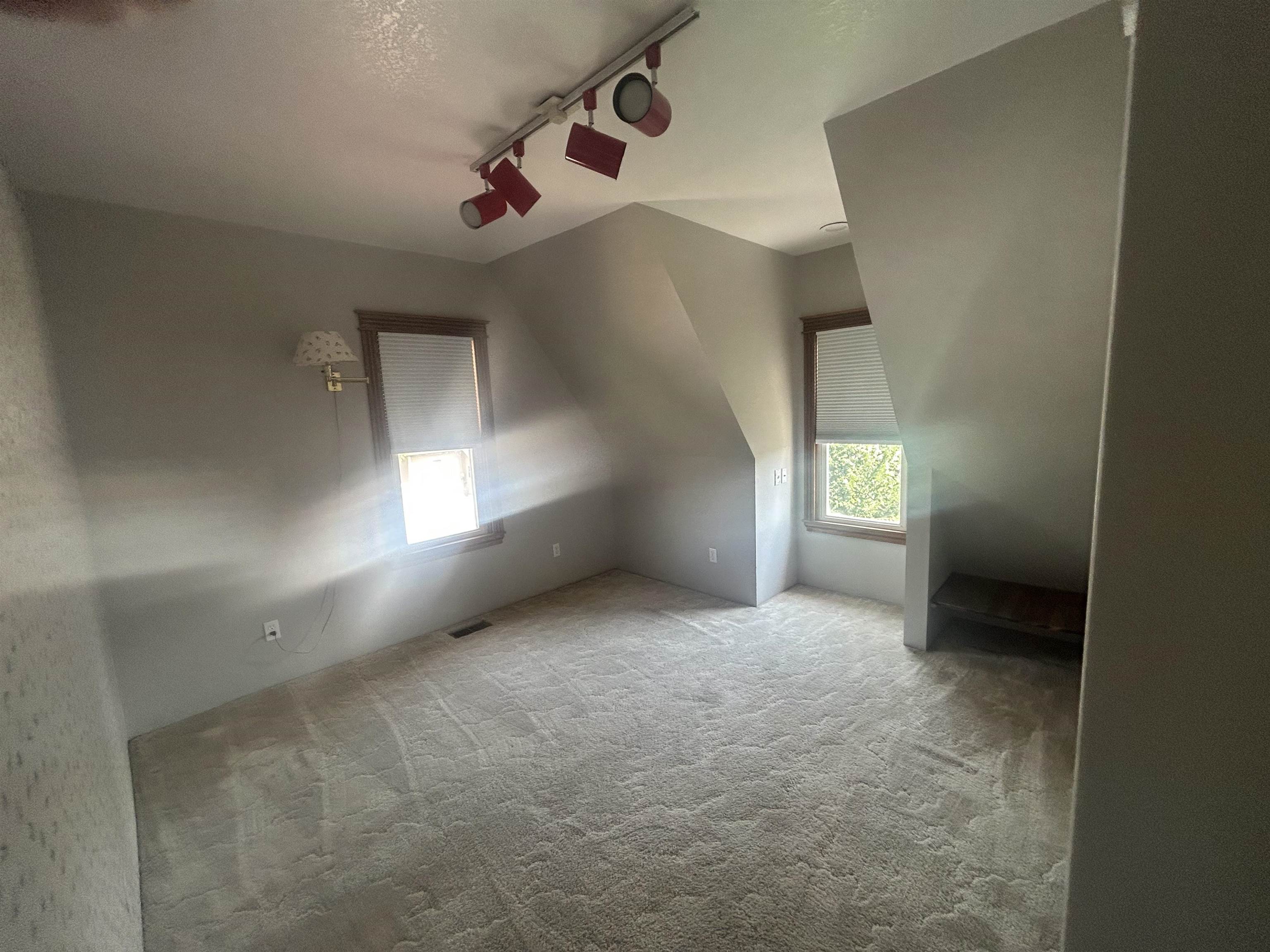520 Marshall St - Photo 30