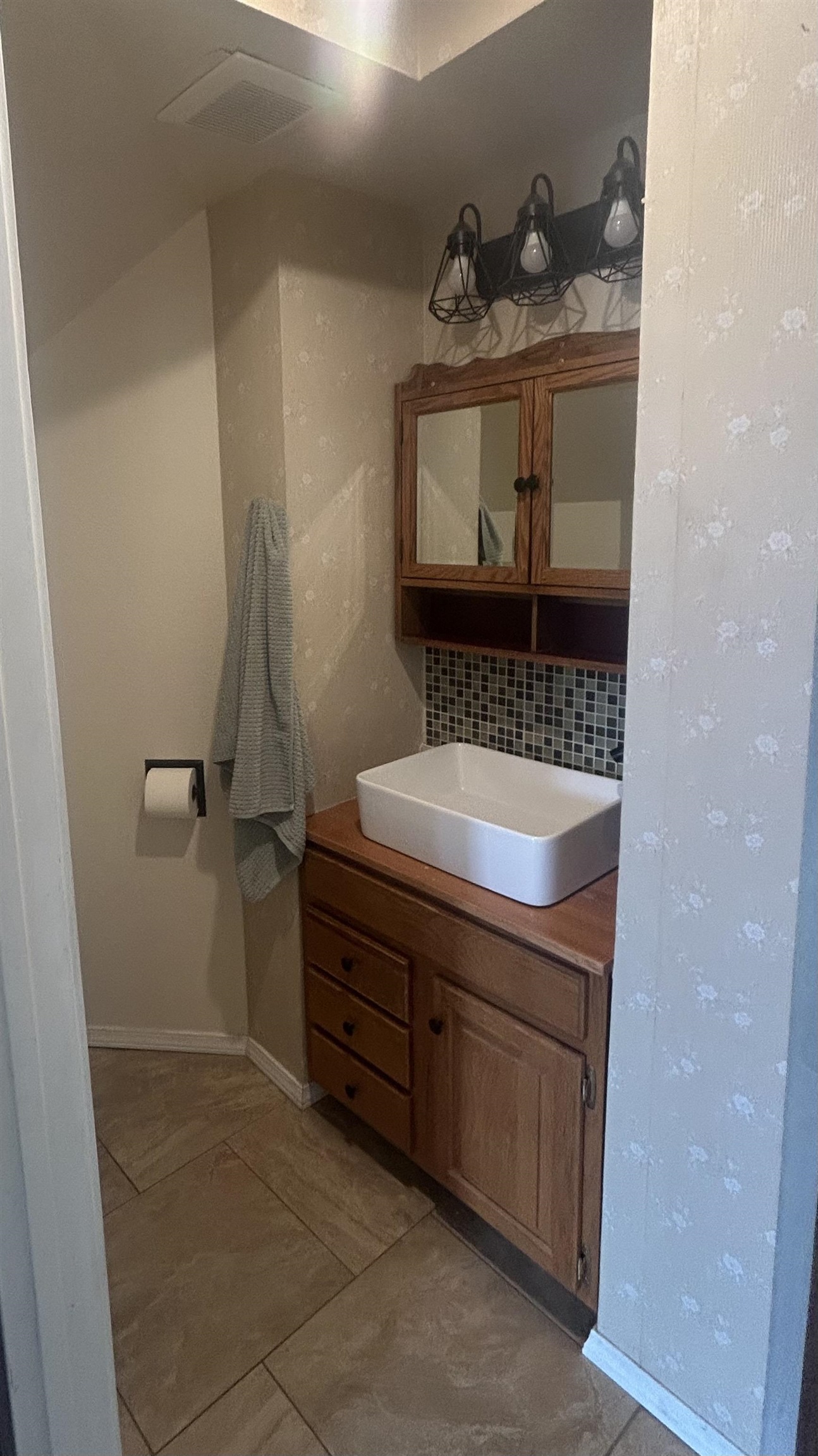 520 Marshall St - Photo 17