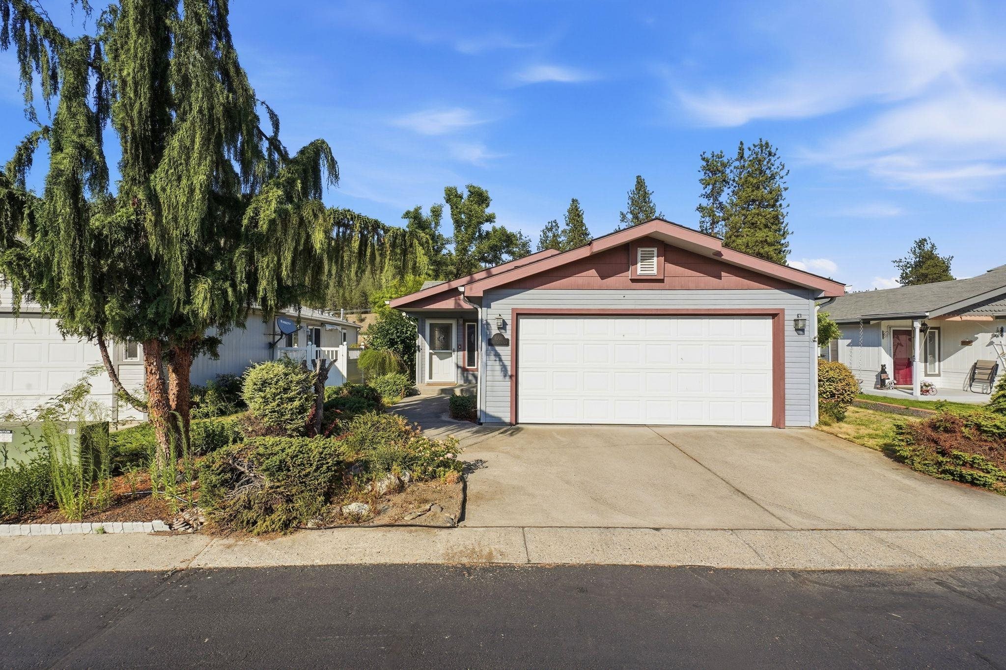 1001 W Sunny Creek Cir - Photo 1