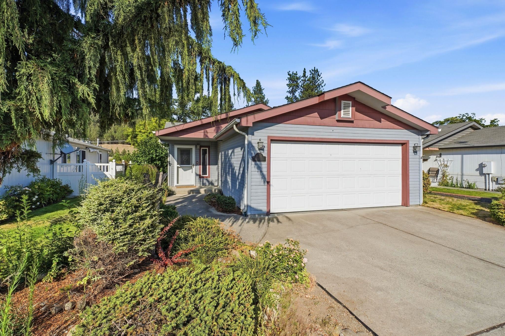 1001 W Sunny Creek Cir - Photo 2