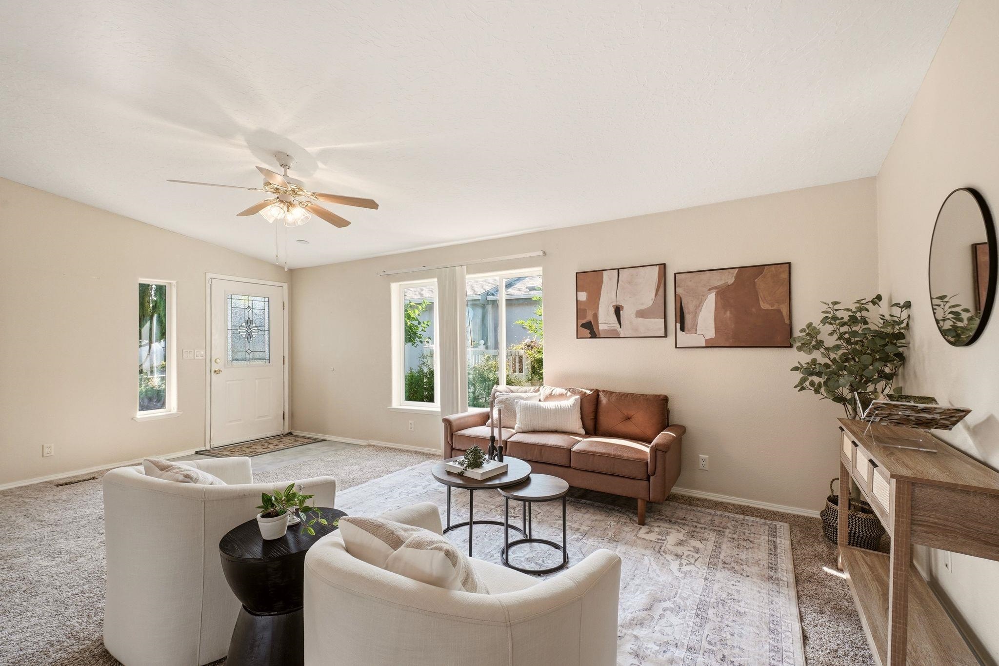 1001 W Sunny Creek Cir - Photo 3