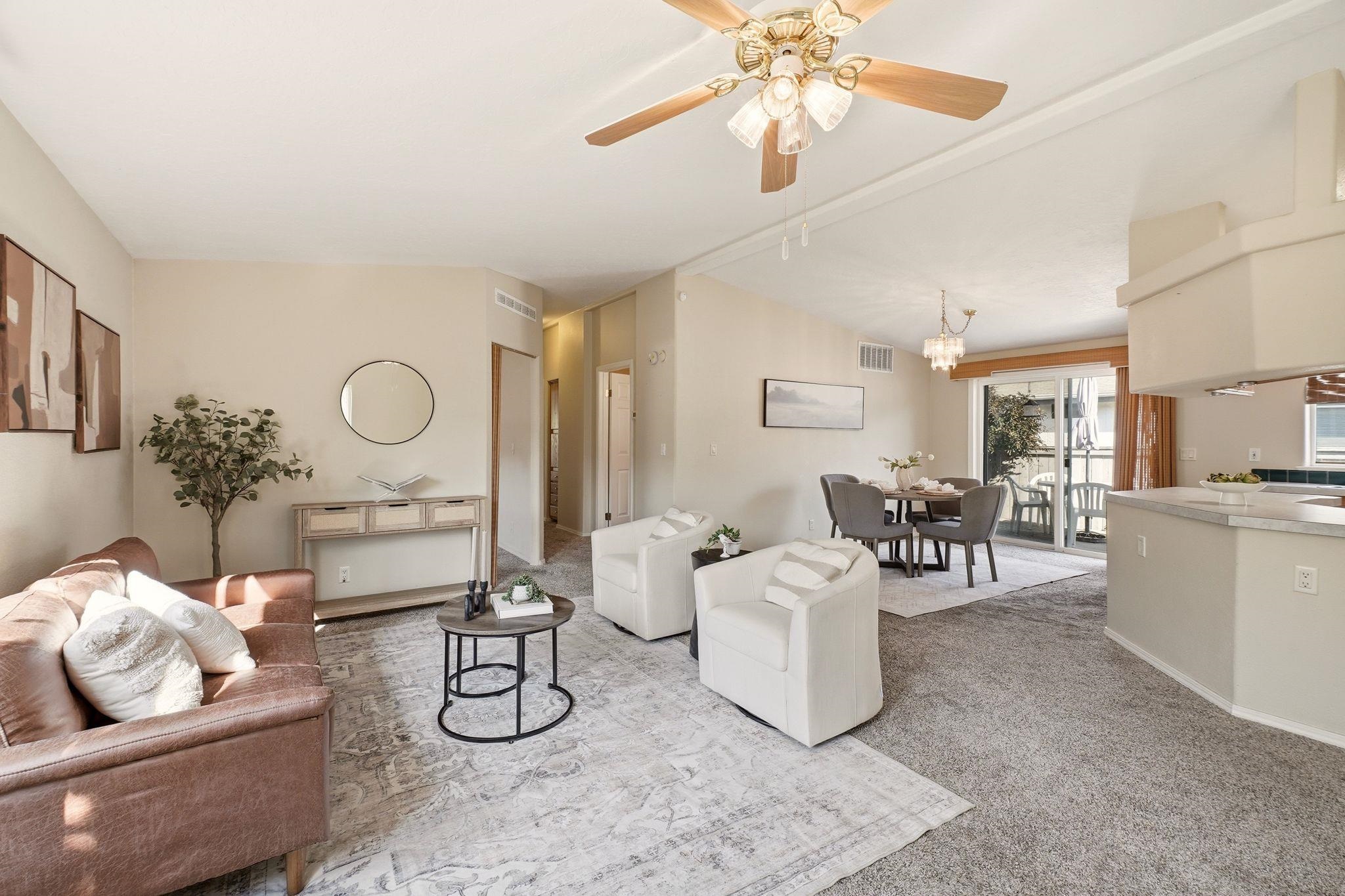 1001 W Sunny Creek Cir - Photo 4