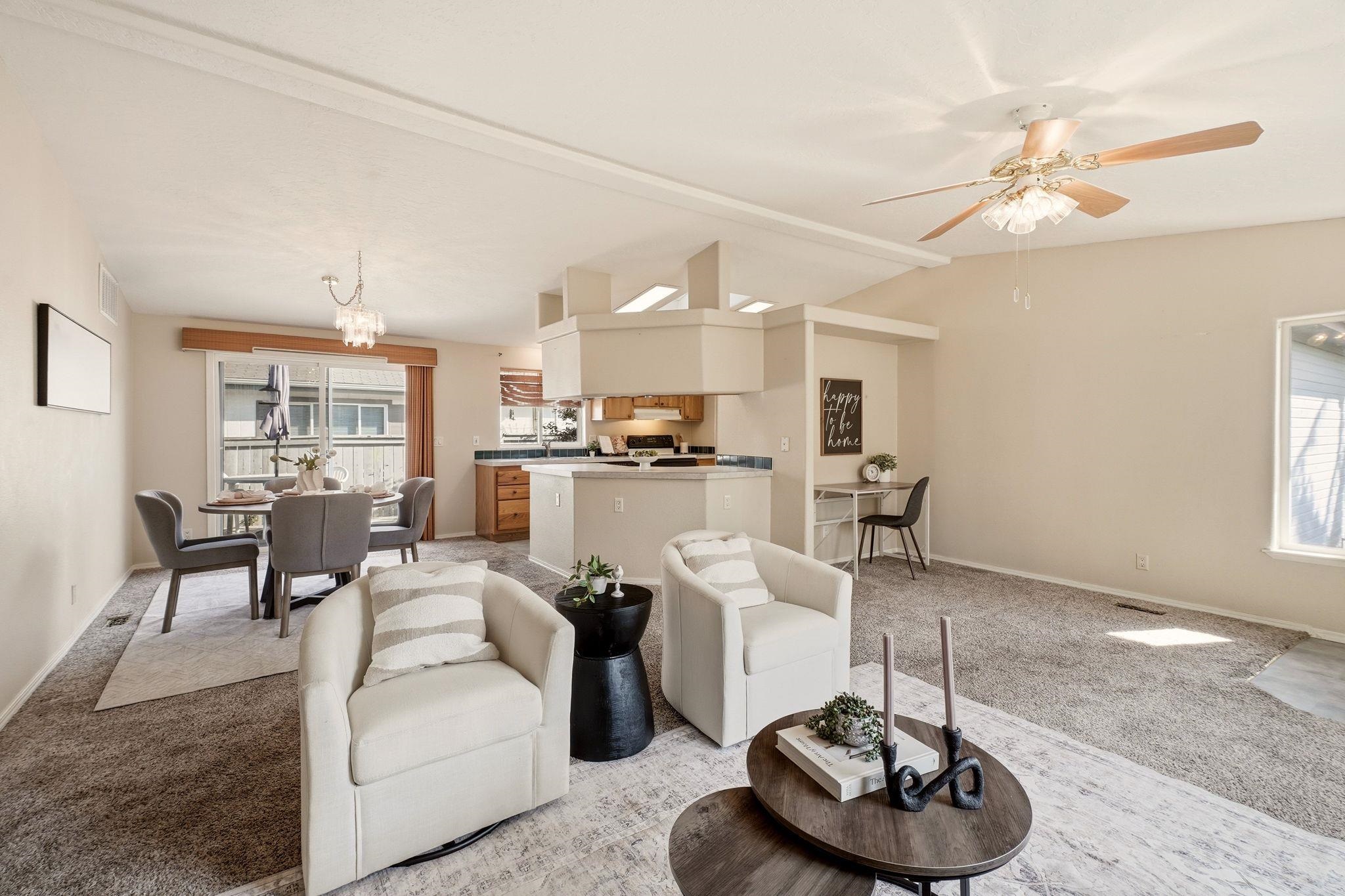 1001 W Sunny Creek Cir - Photo 5