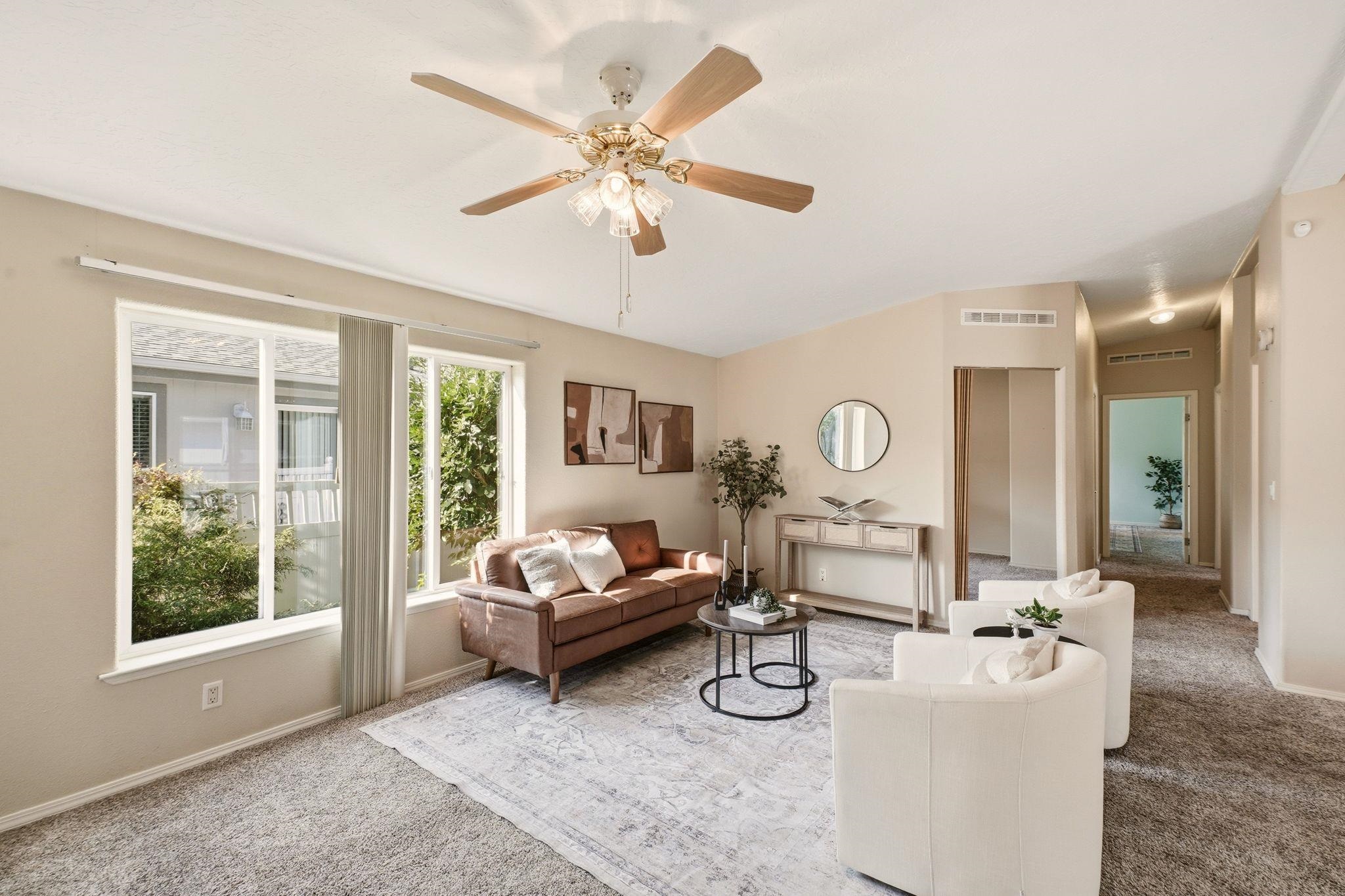 1001 W Sunny Creek Cir - Photo 6