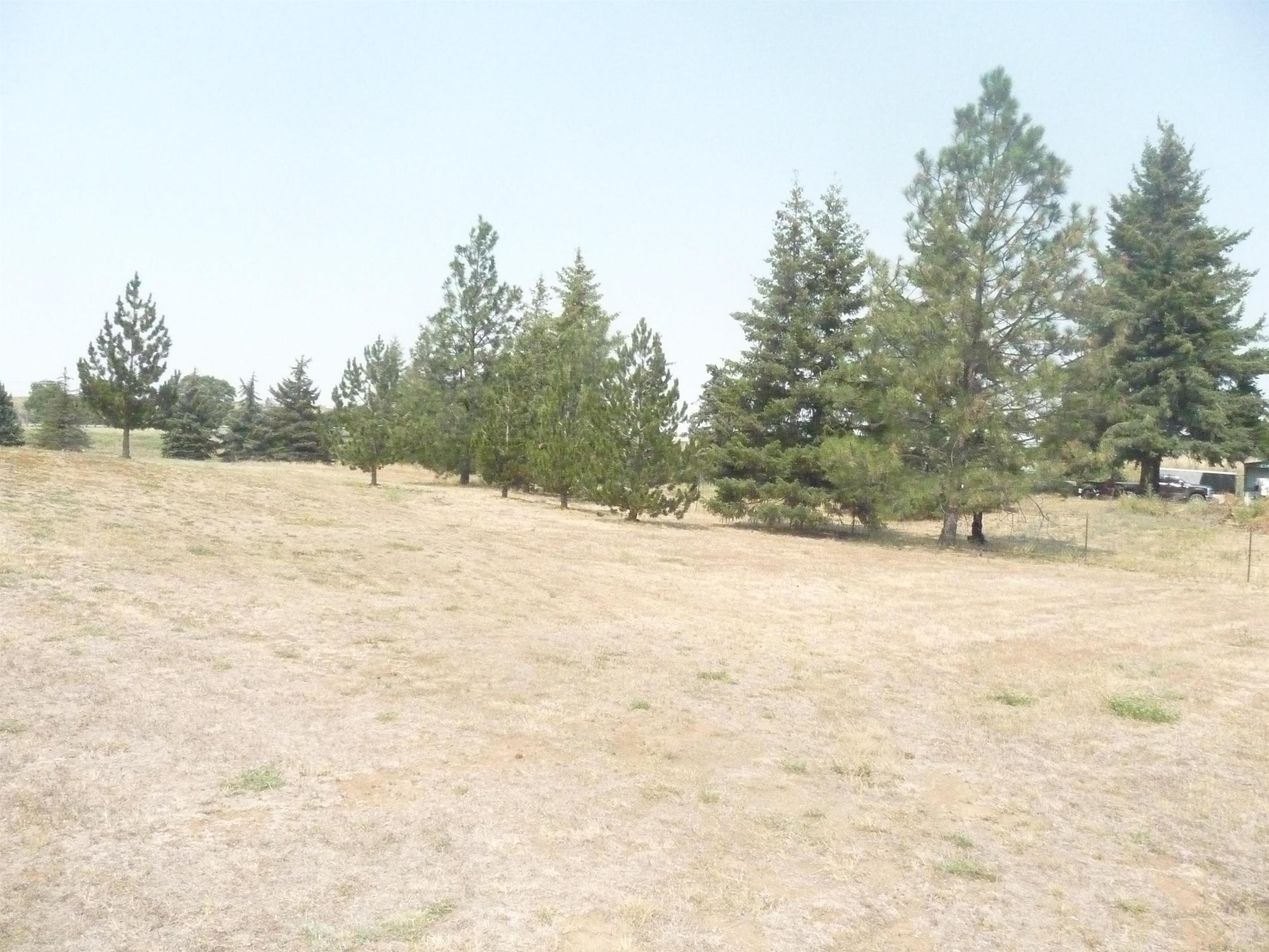13724 W Medical Lakes 4 Lakes Rd - Photo 26