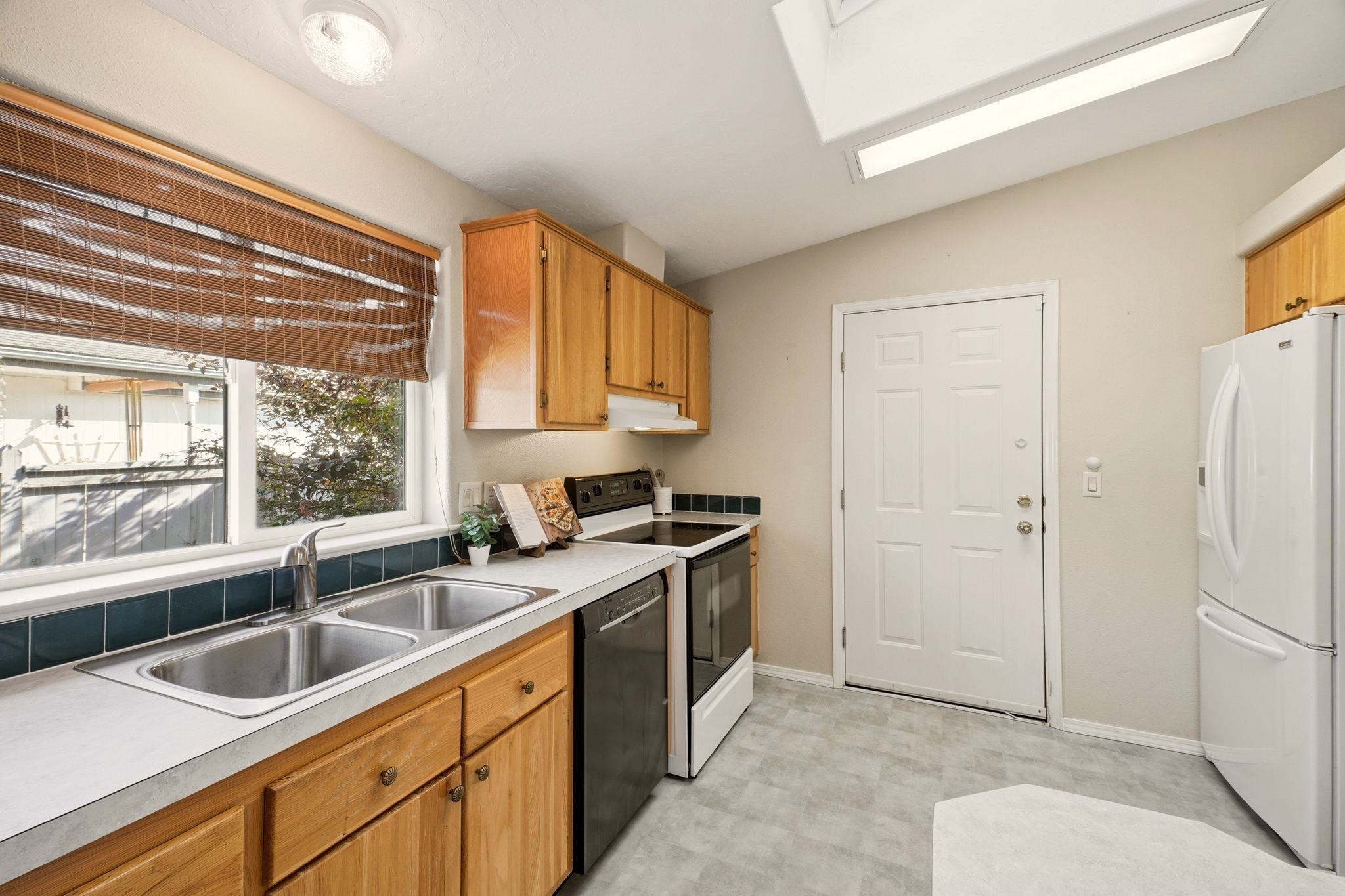 1001 W Sunny Creek Cir - Photo 10