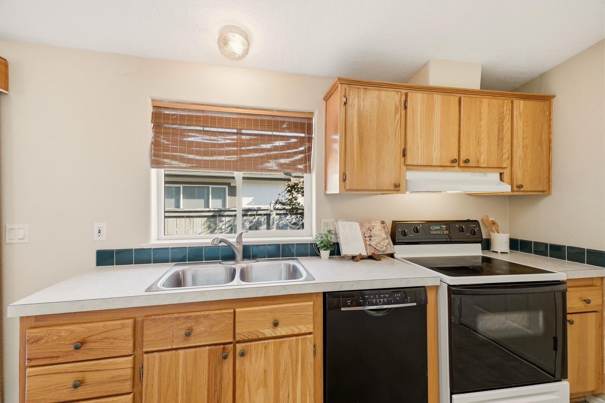 1001 W Sunny Creek Cir - Photo 11