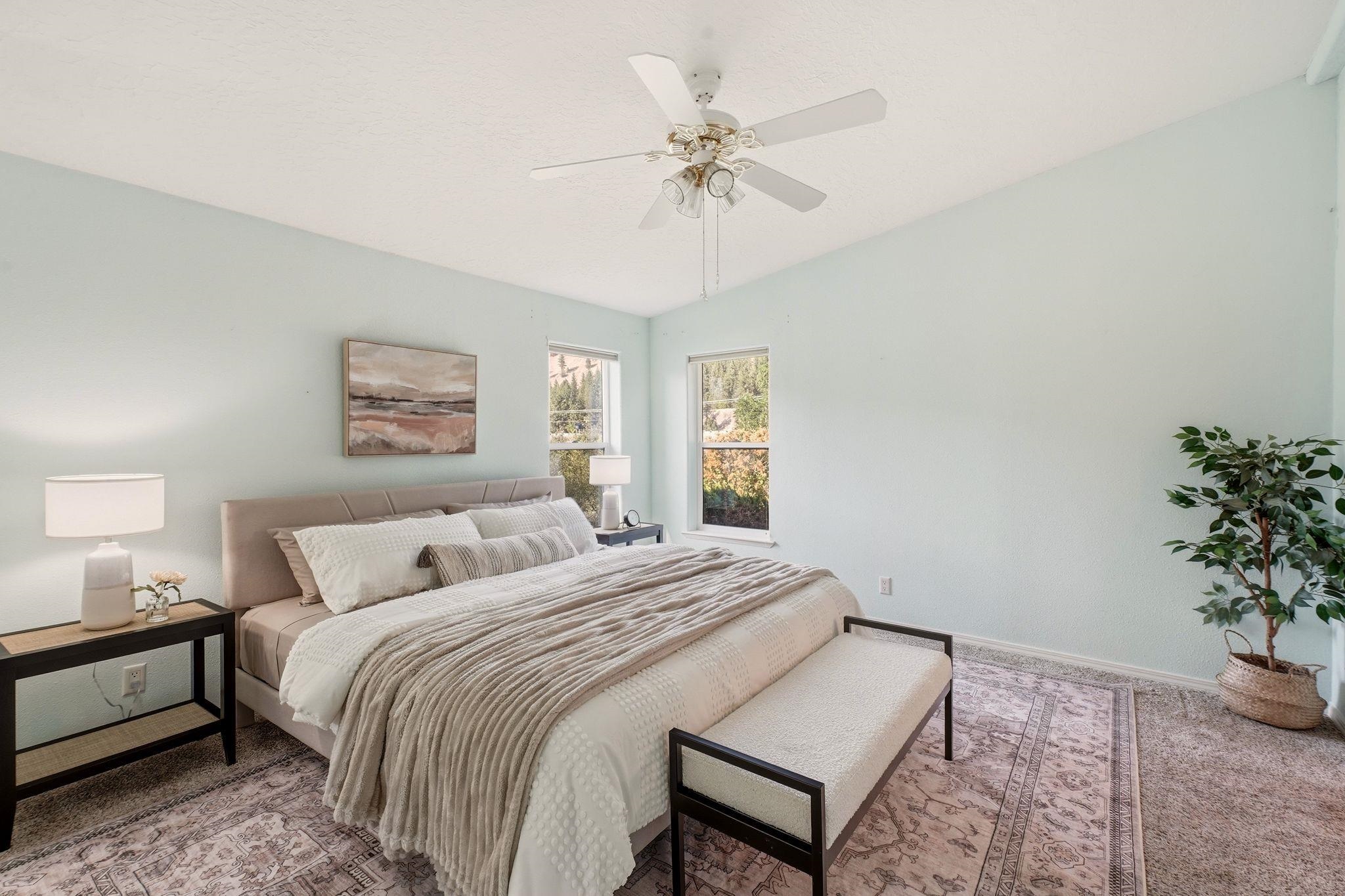 1001 W Sunny Creek Cir - Photo 12
