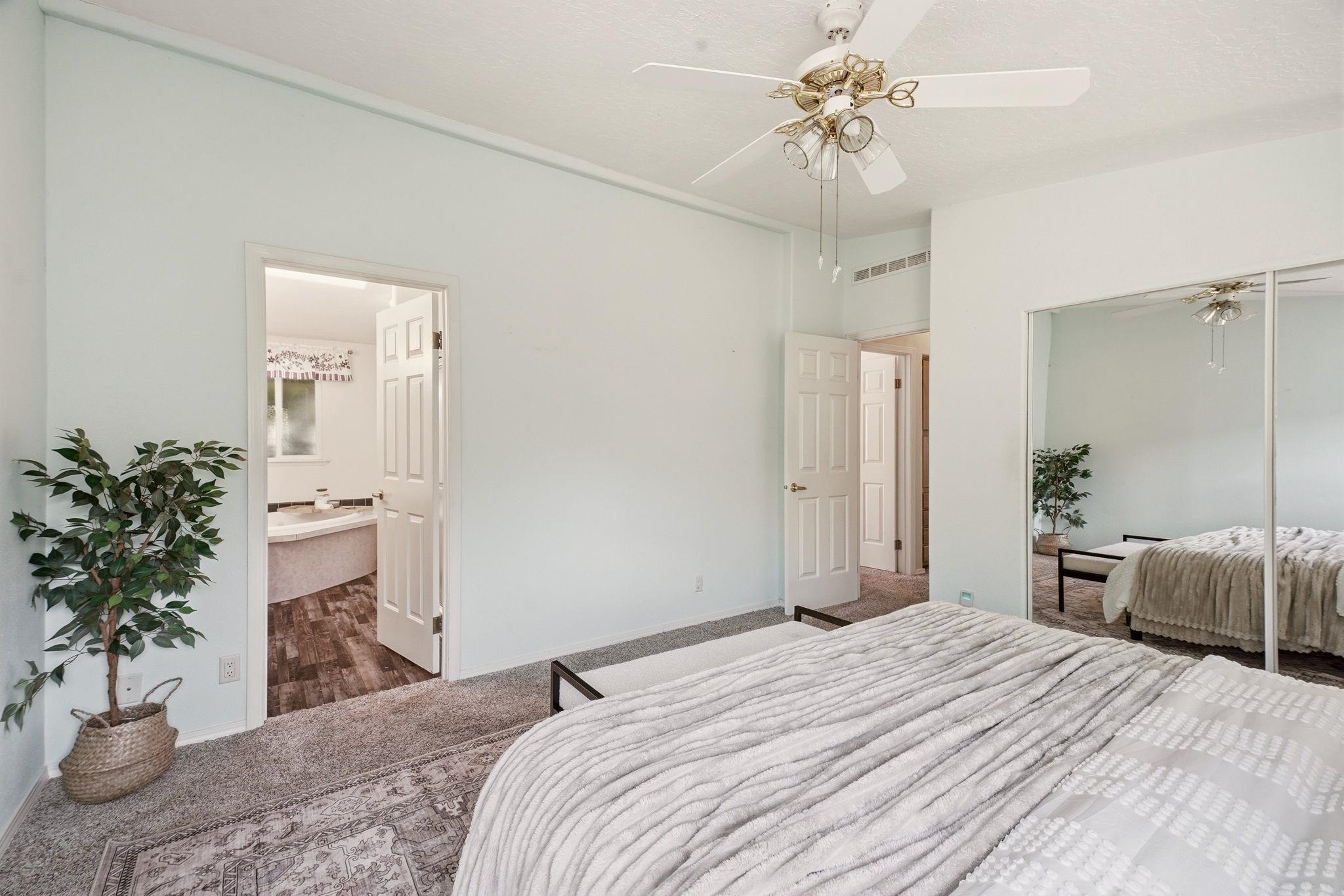 1001 W Sunny Creek Cir - Photo 13