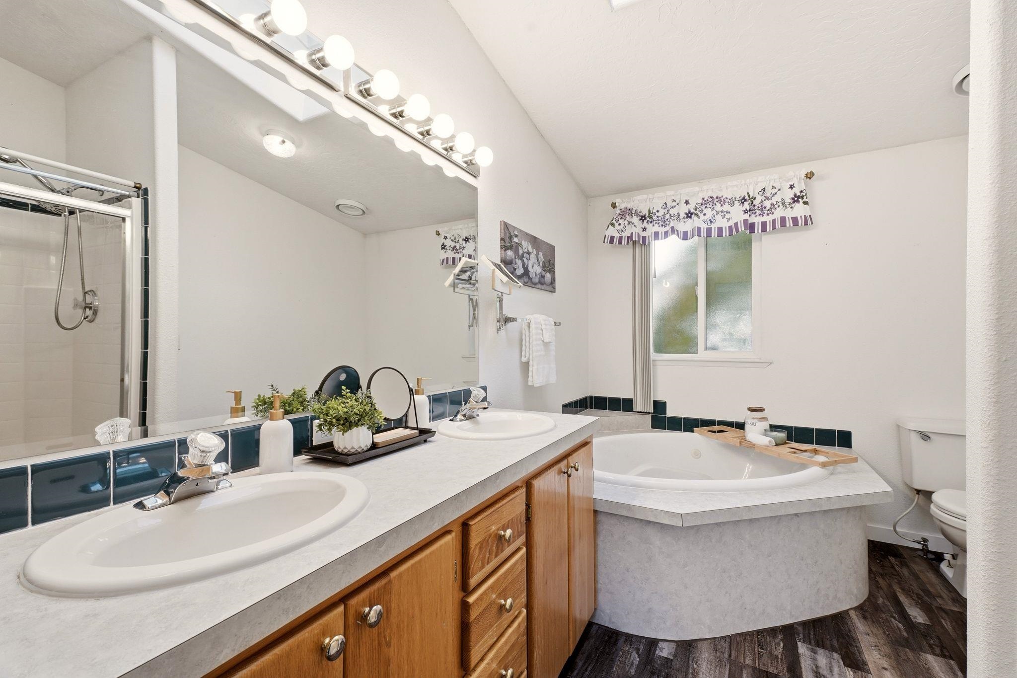 1001 W Sunny Creek Cir - Photo 14