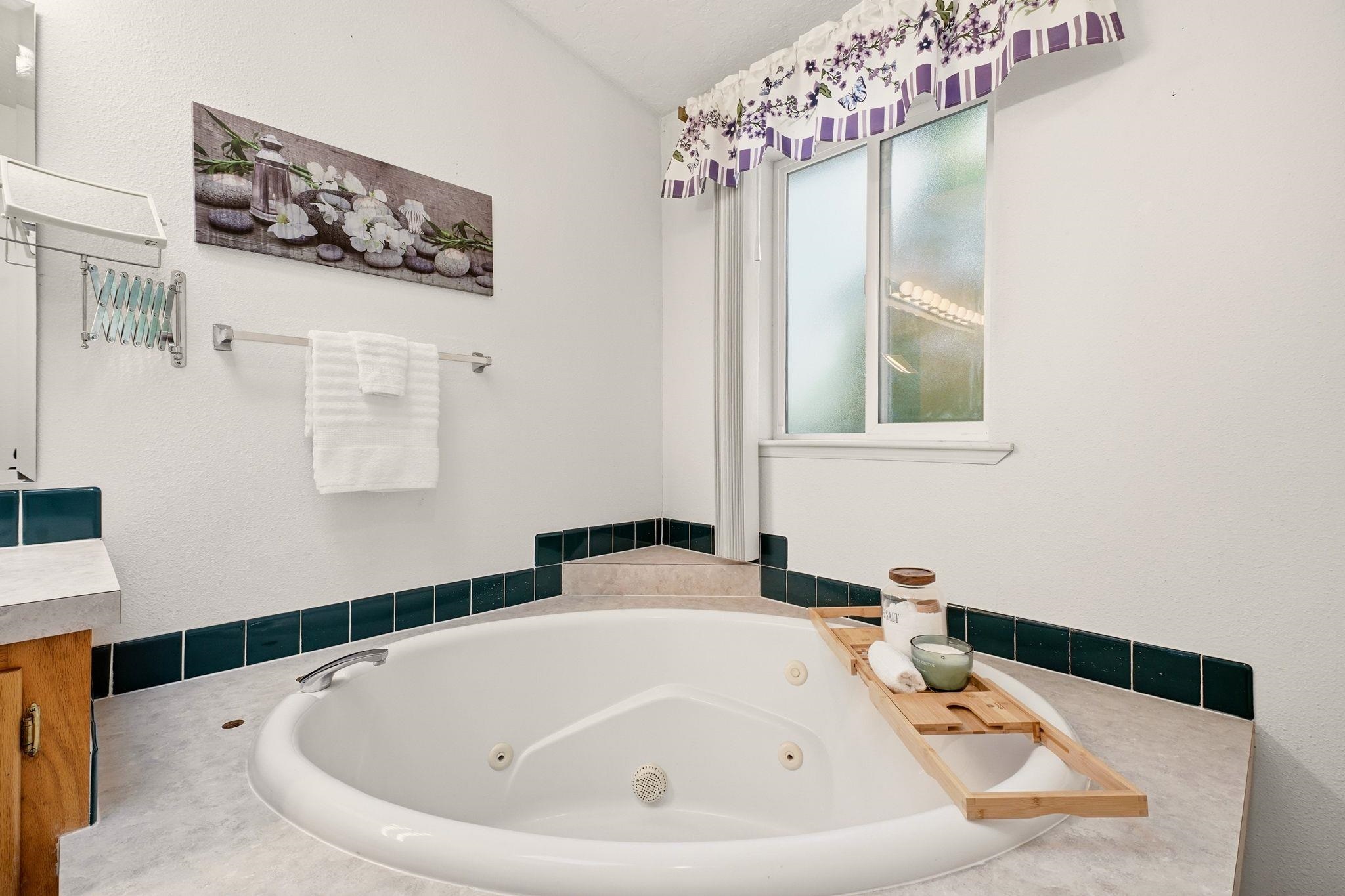 1001 W Sunny Creek Cir - Photo 15