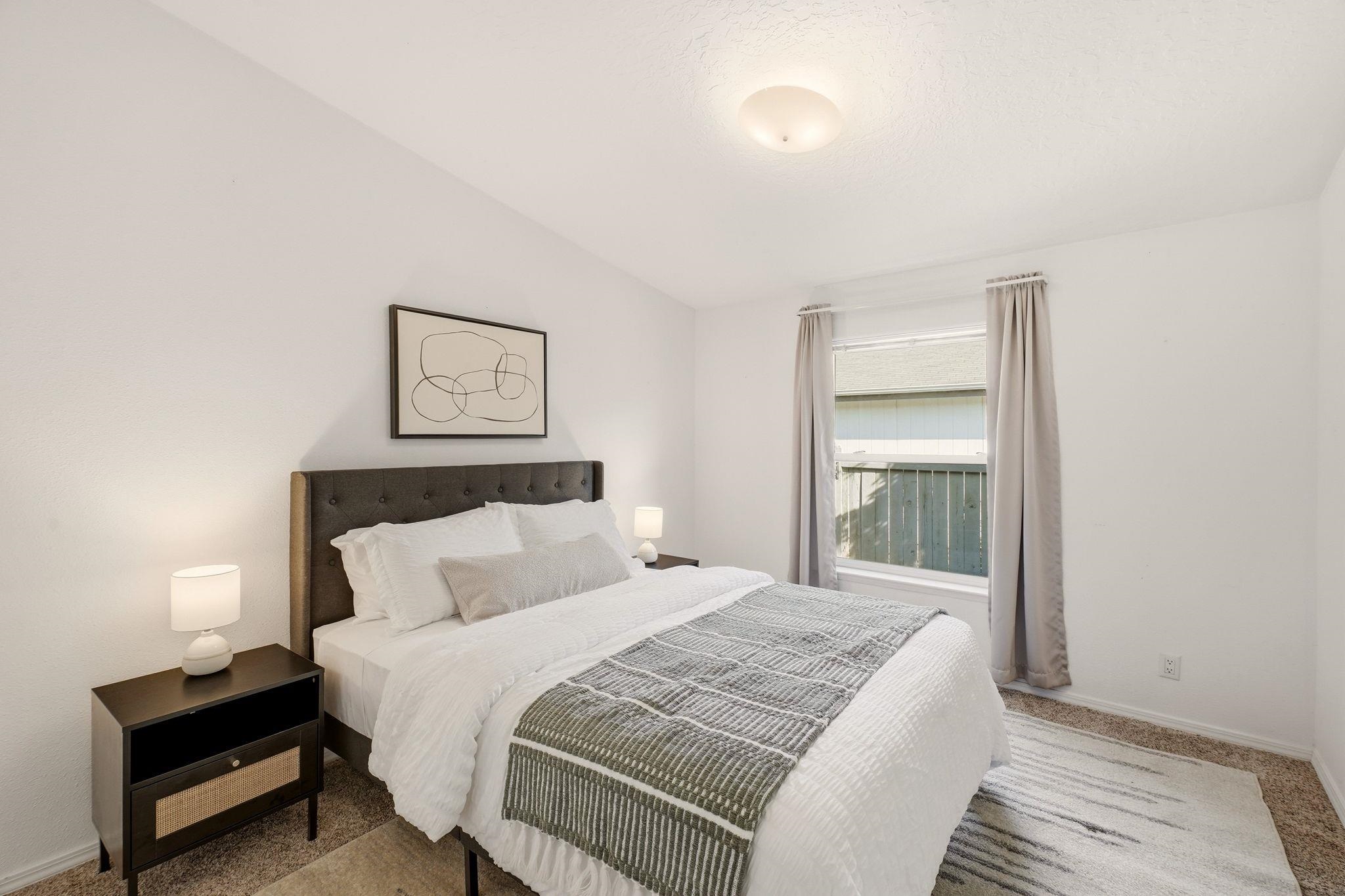 1001 W Sunny Creek Cir - Photo 16