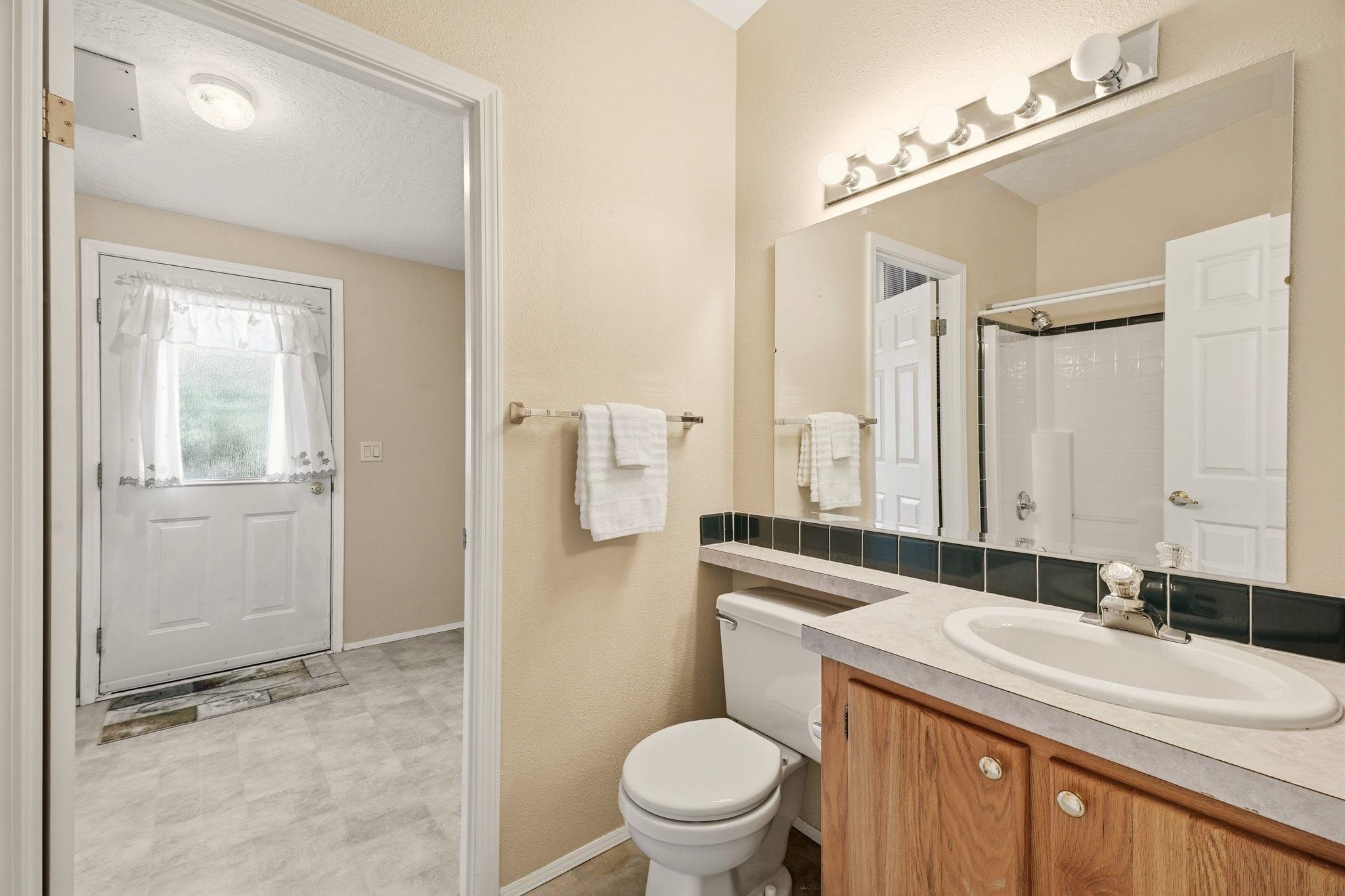 1001 W Sunny Creek Cir - Photo 17