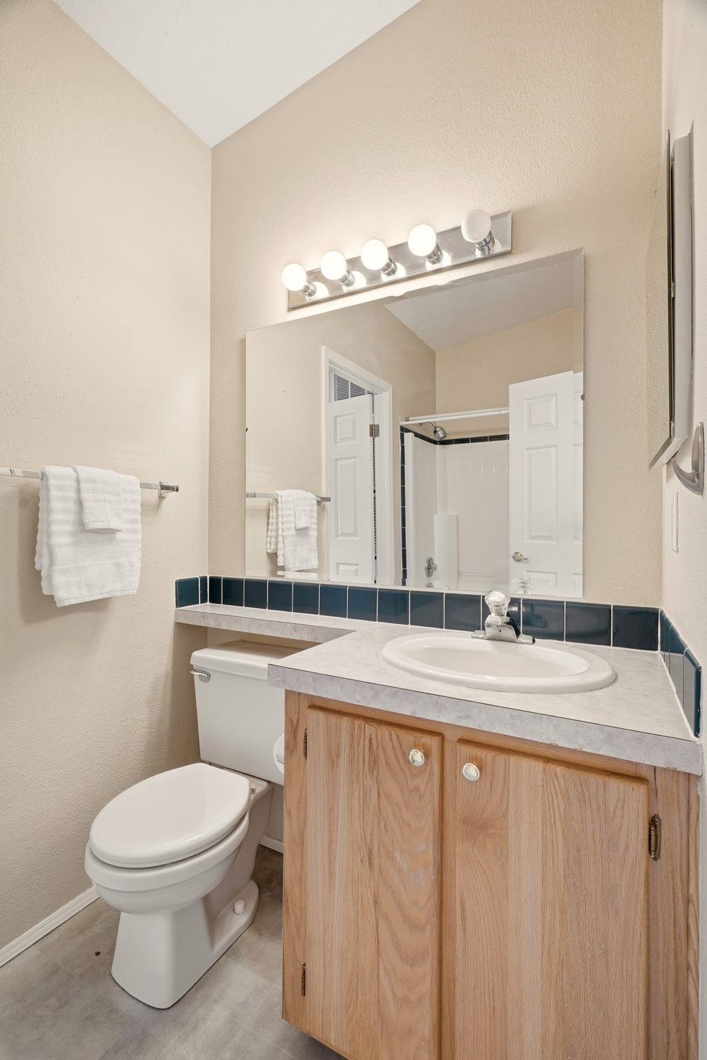 1001 W Sunny Creek Cir - Photo 18