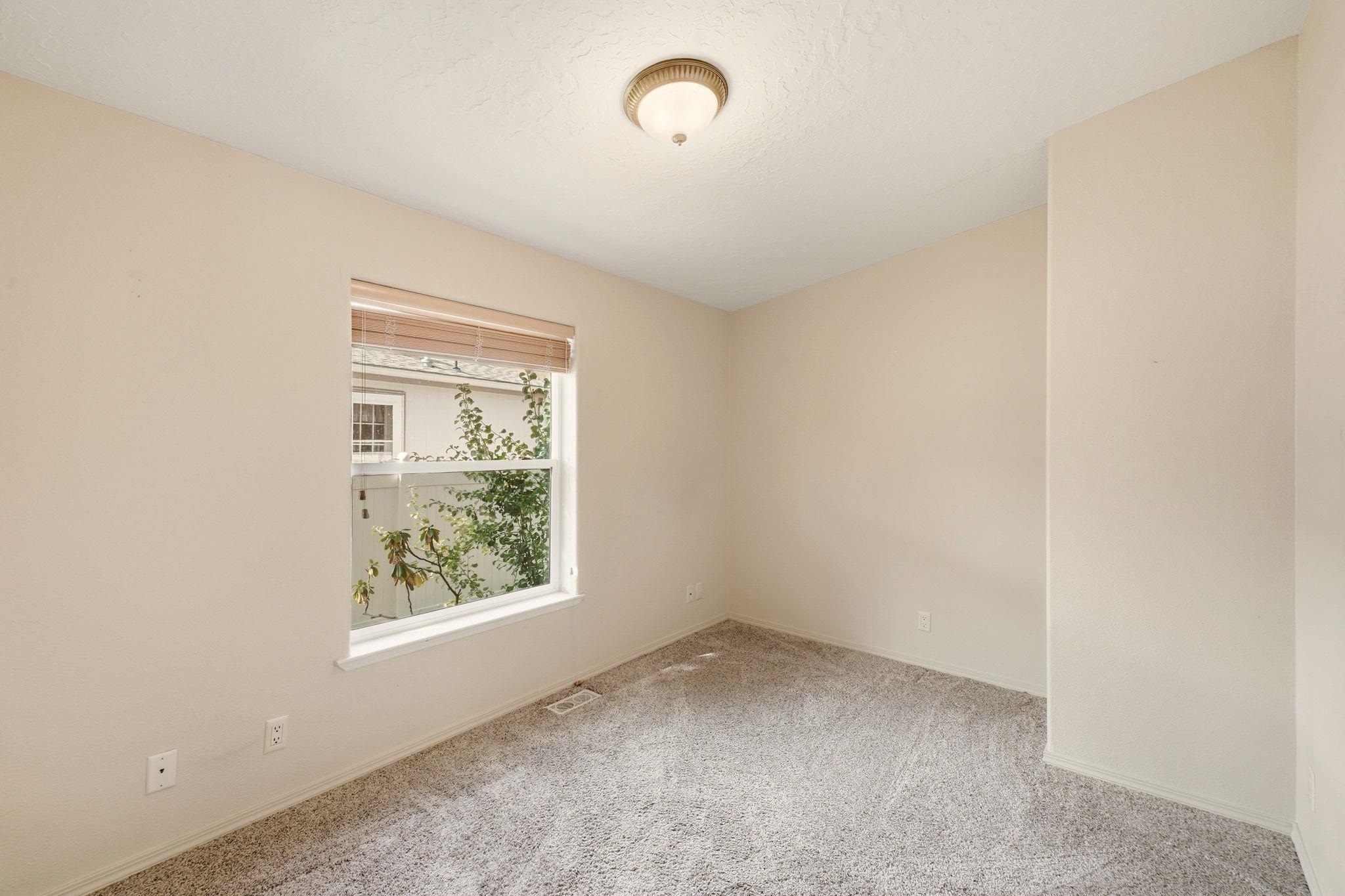 1001 W Sunny Creek Cir - Photo 19