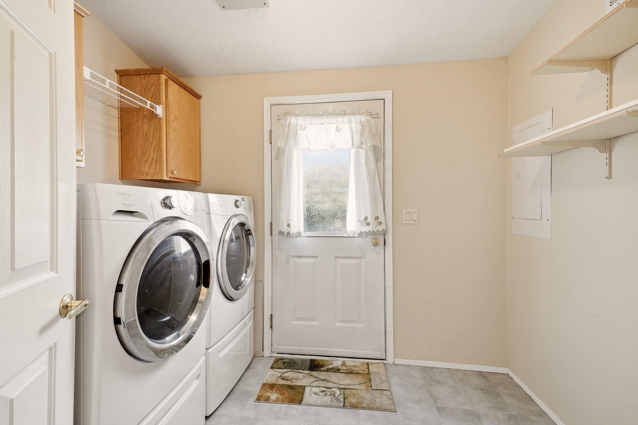 1001 W Sunny Creek Cir - Photo 20