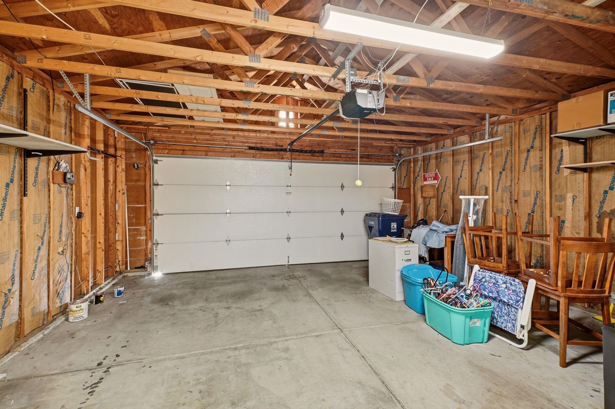 1001 W Sunny Creek Cir - Photo 21