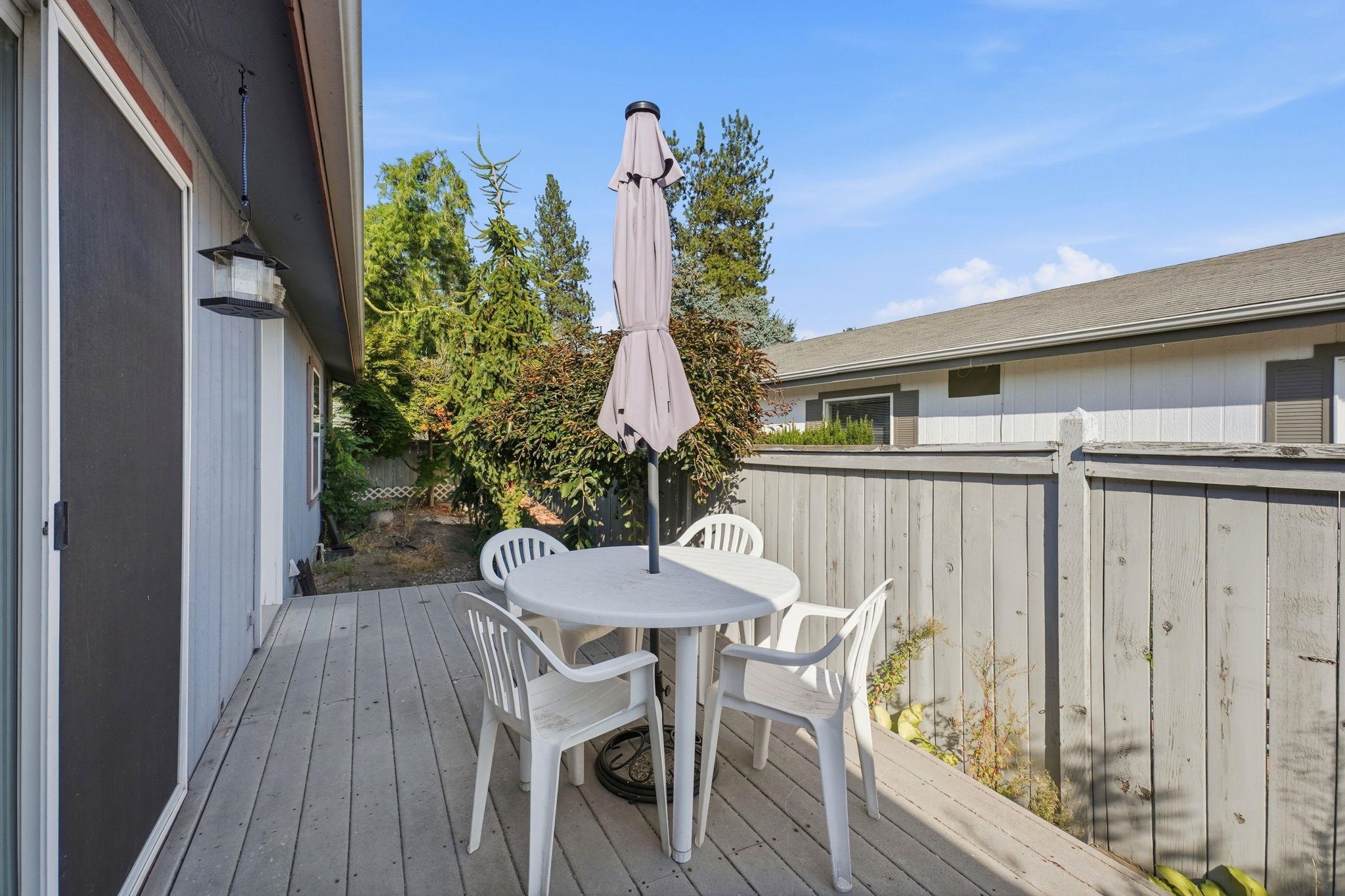 1001 W Sunny Creek Cir - Photo 22