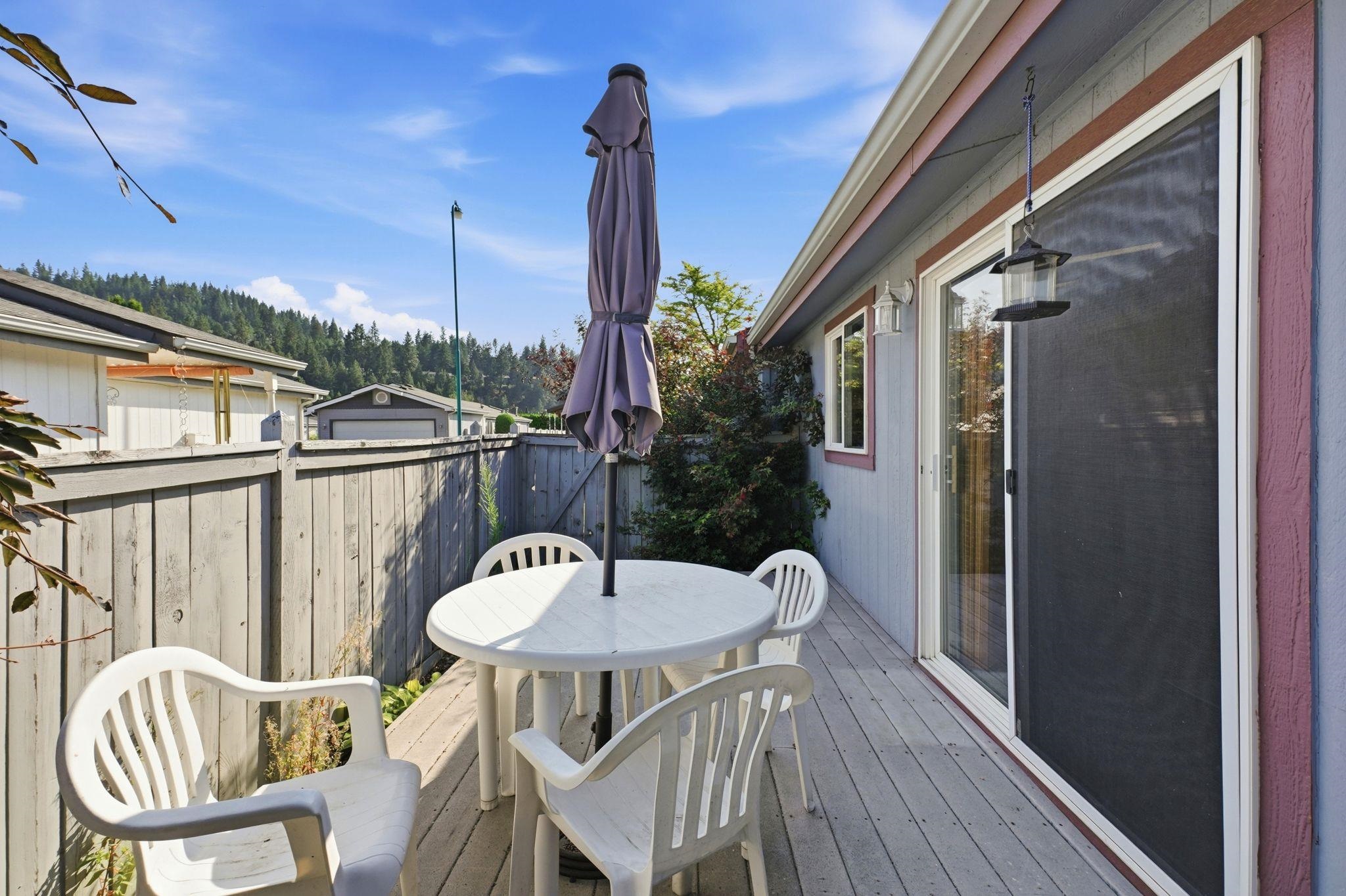 1001 W Sunny Creek Cir - Photo 23