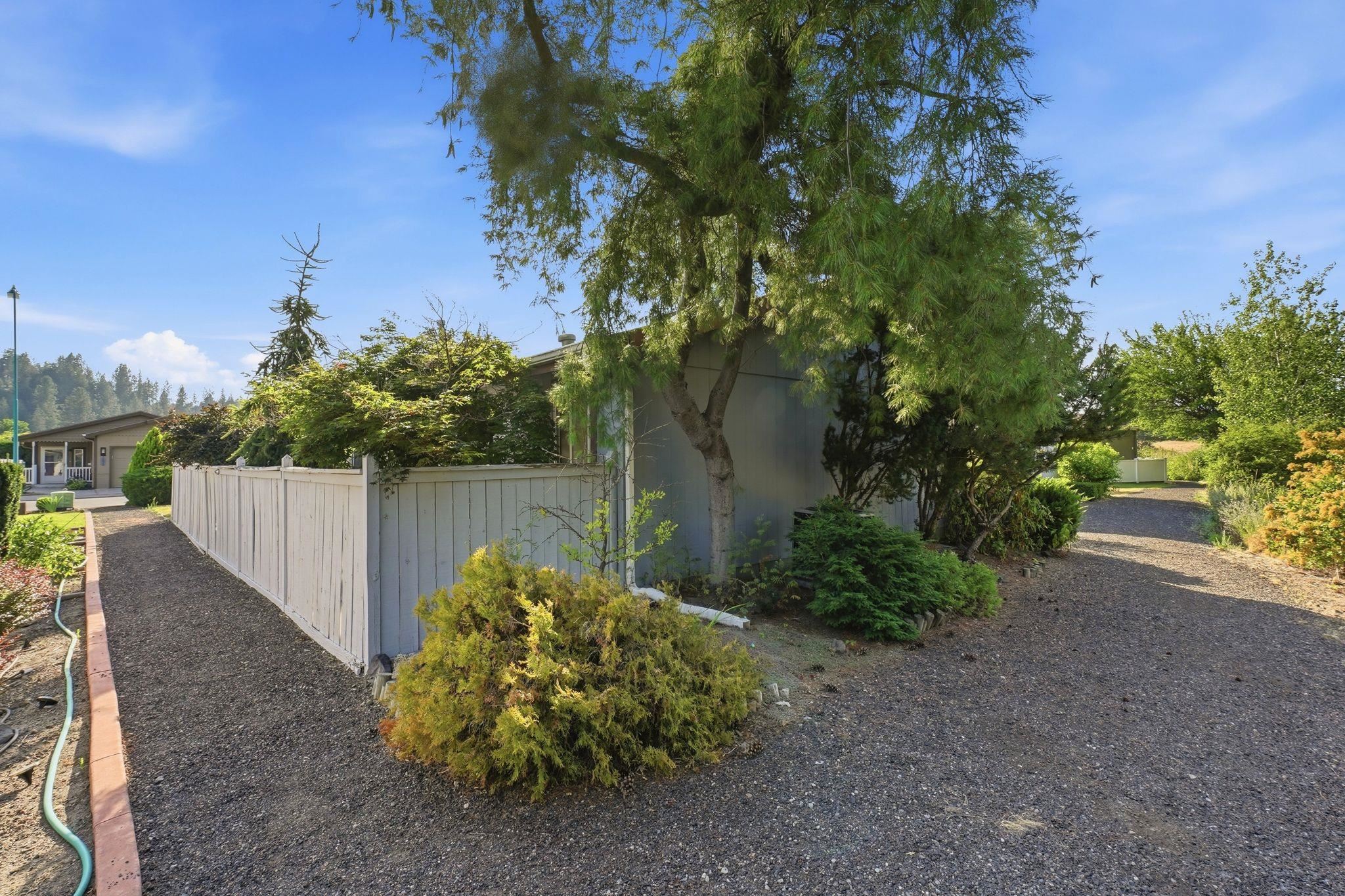 1001 W Sunny Creek Cir - Photo 24