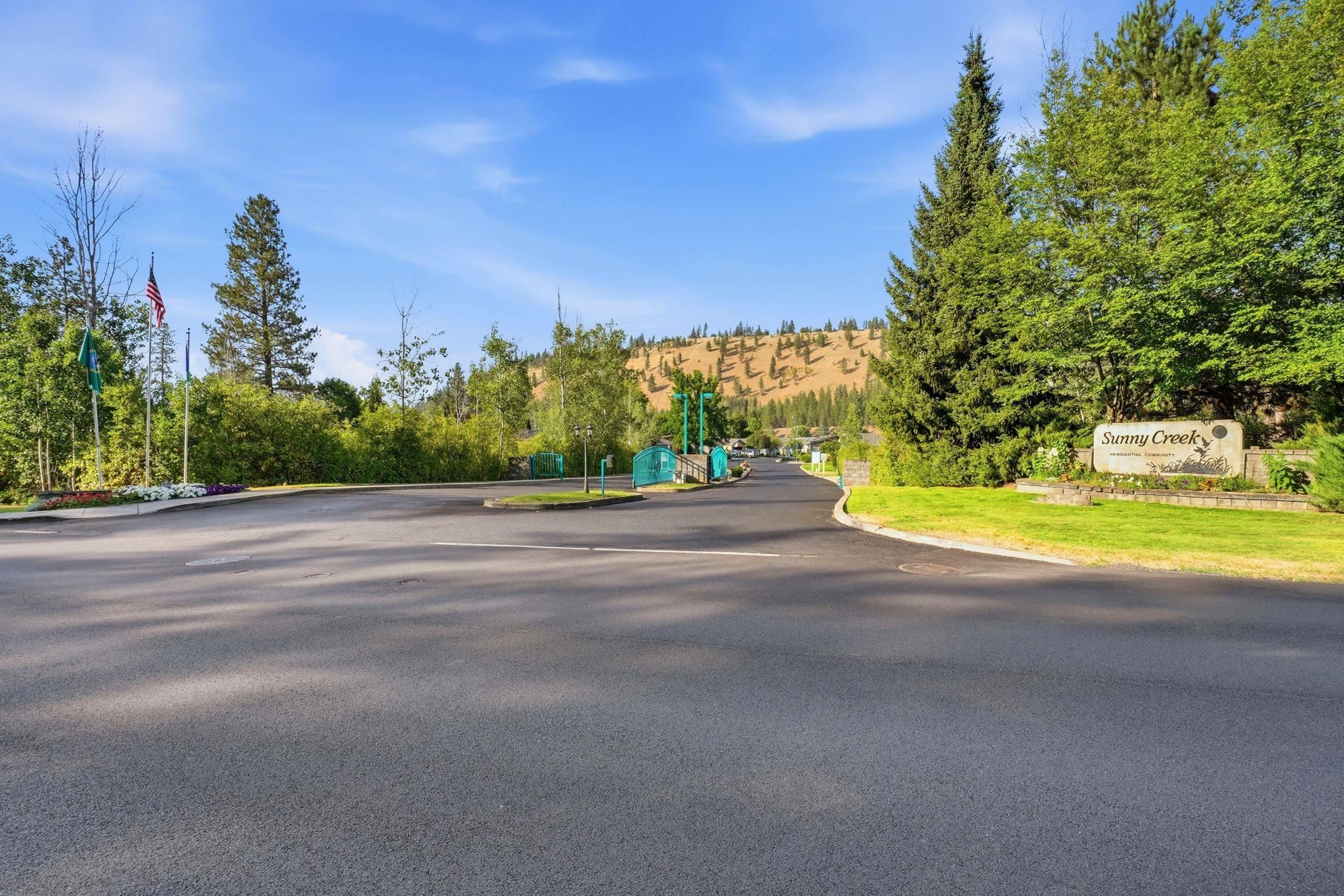 1001 W Sunny Creek Cir - Photo 25