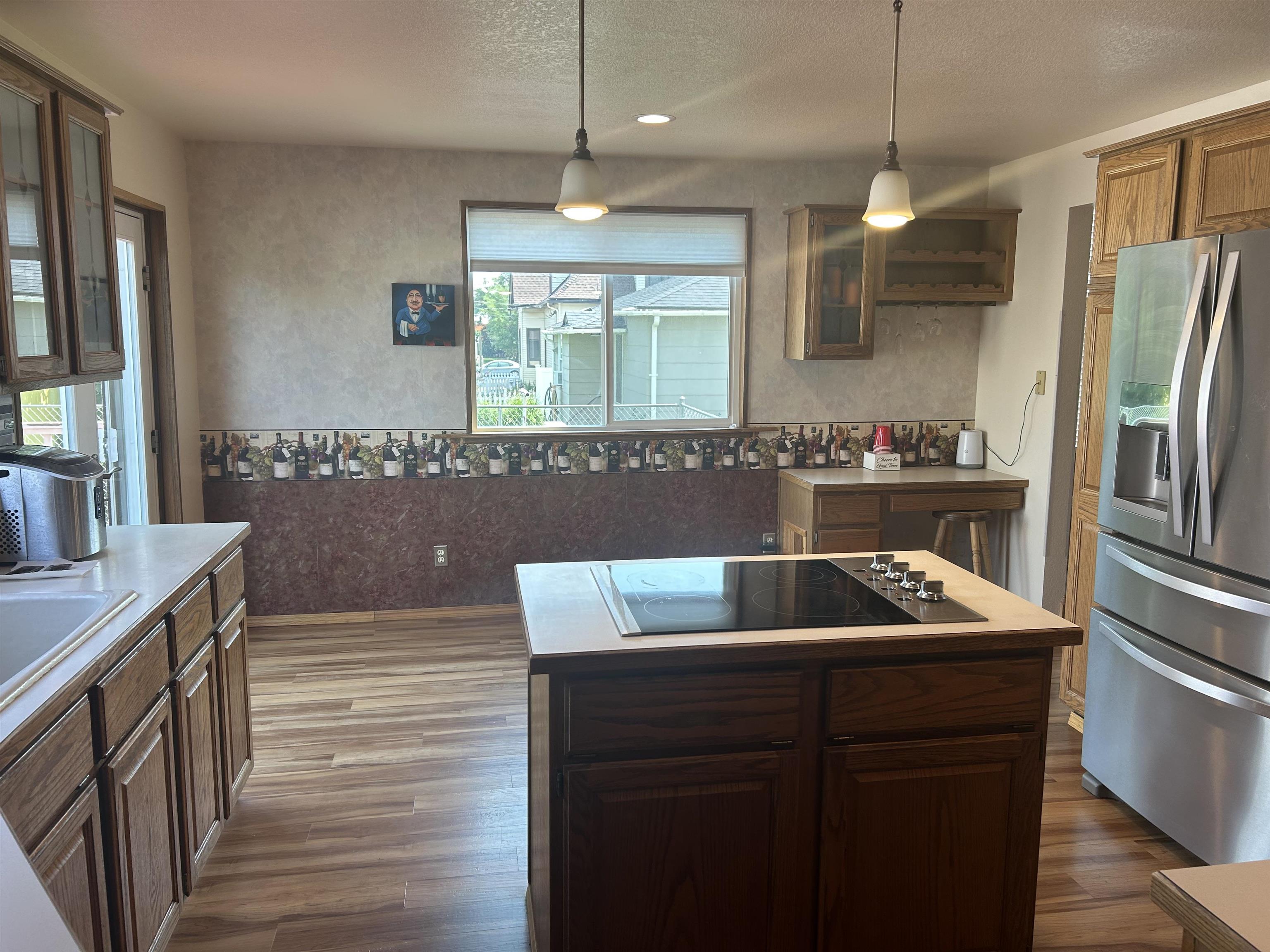 520 Marshall St - Photo 11