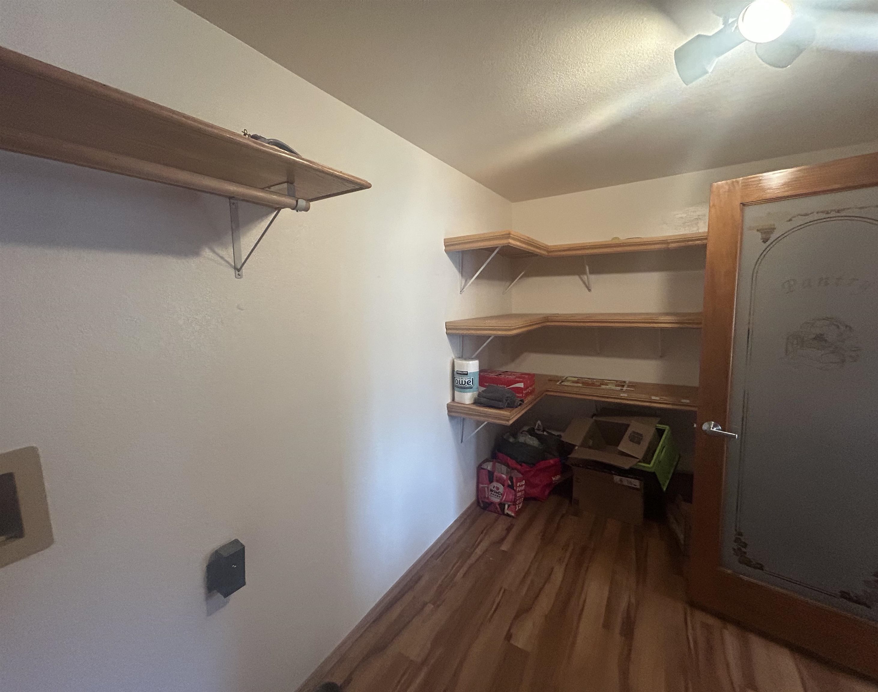 520 Marshall St - Photo 14