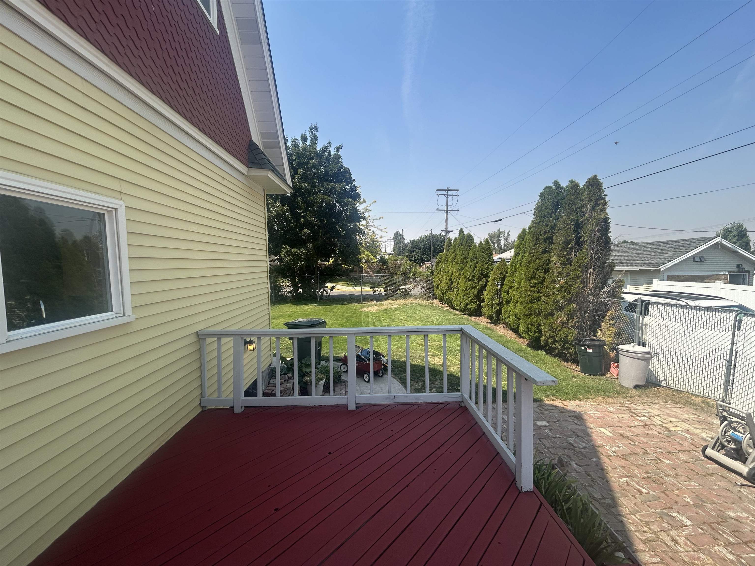 520 Marshall St - Photo 43