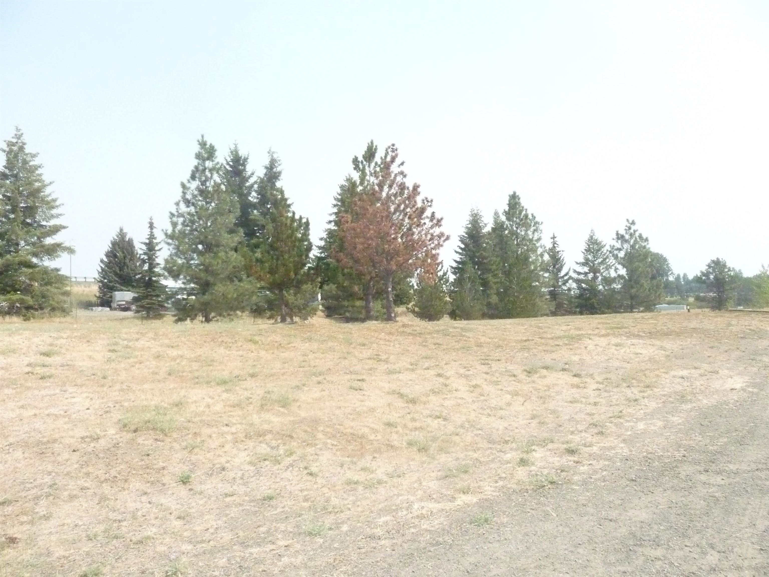 13724 W Medical Lakes 4 Lakes Rd - Photo 27
