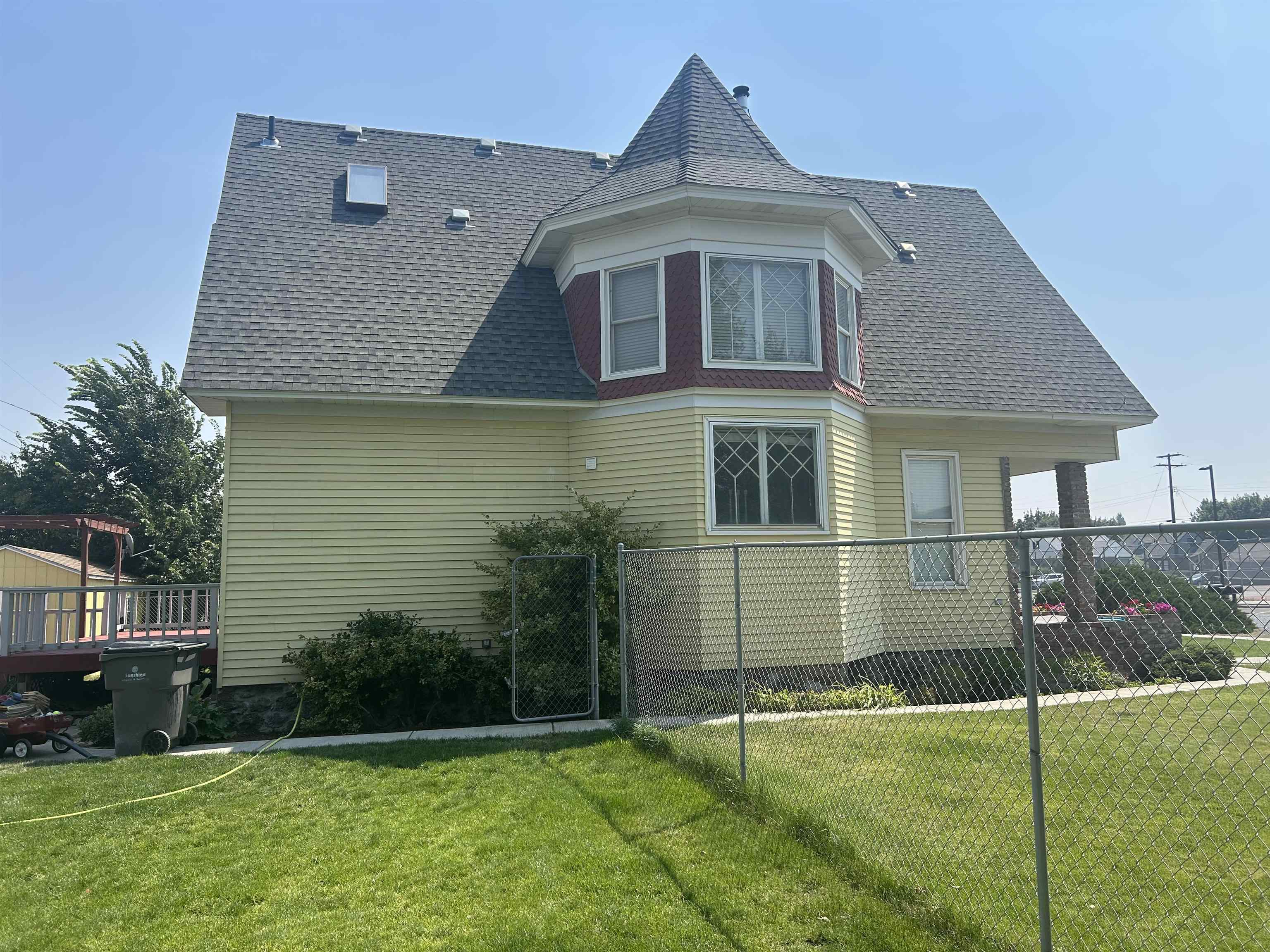 520 Marshall St - Photo 35