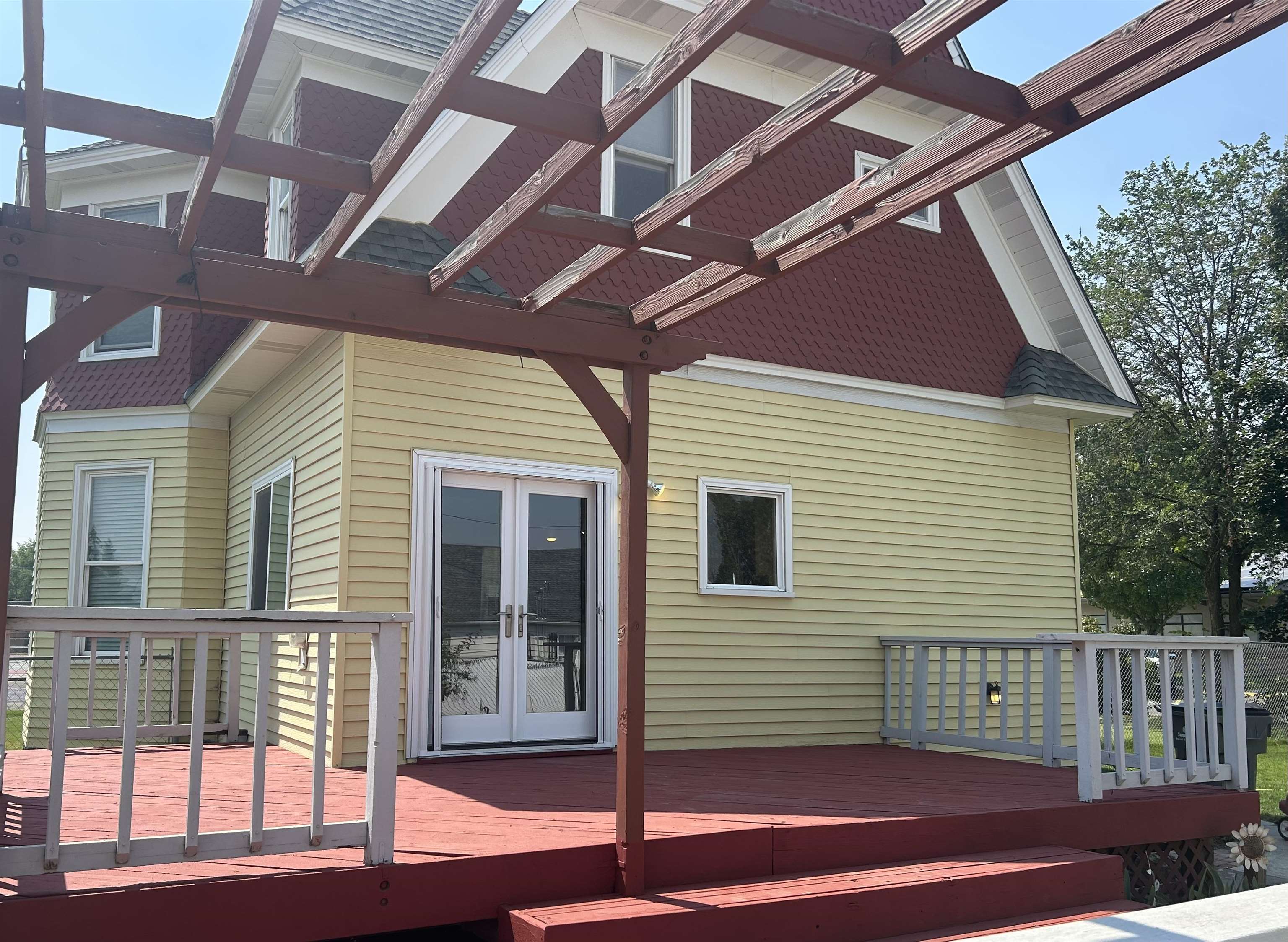 520 Marshall St - Photo 40