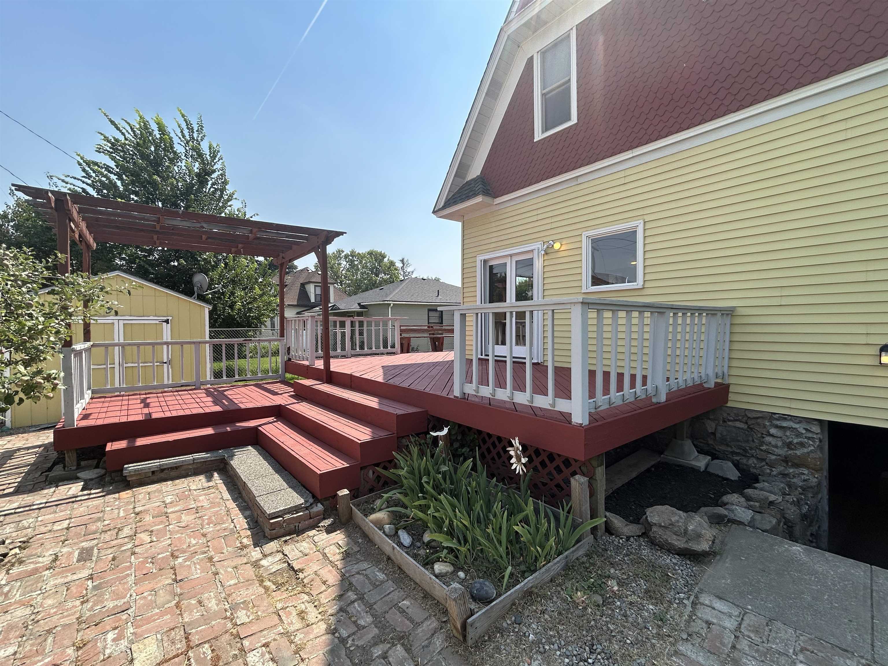 520 Marshall St - Photo 42