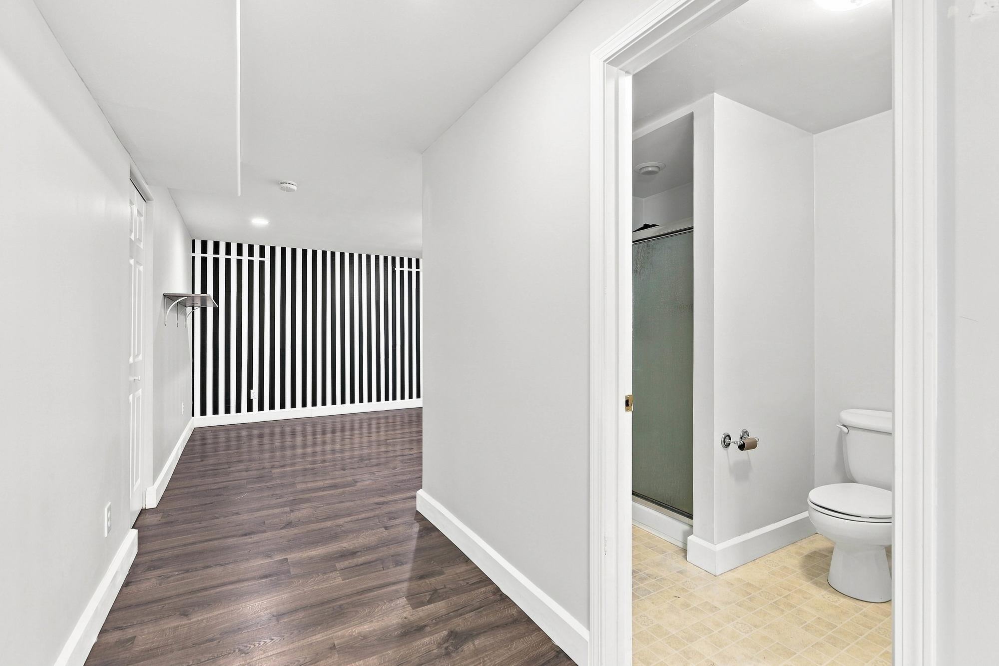 506 S Shelley Lake Ln - Photo 23