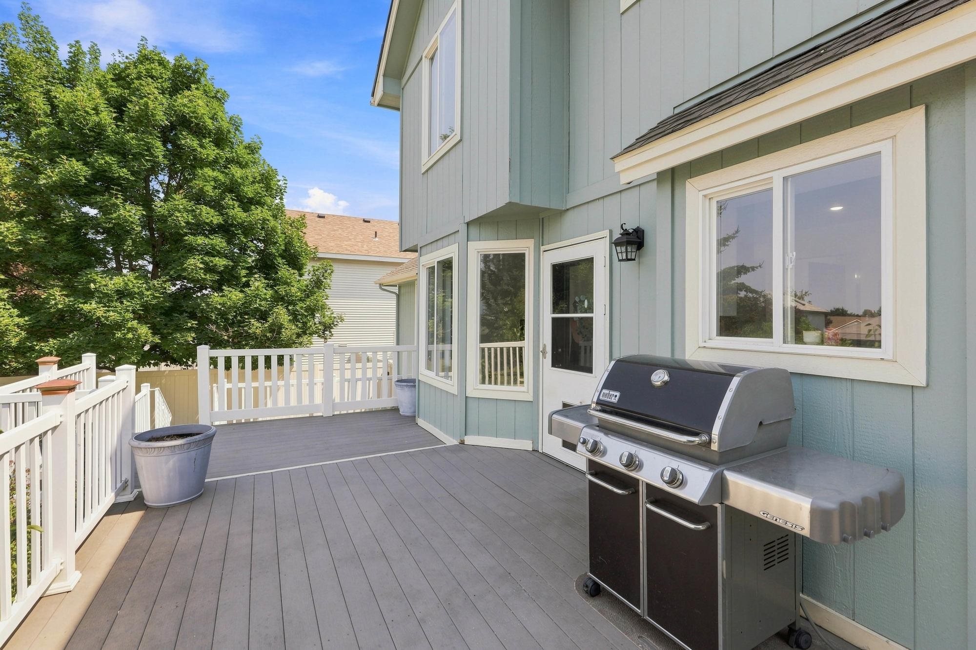 506 S Shelley Lake Ln - Photo 26