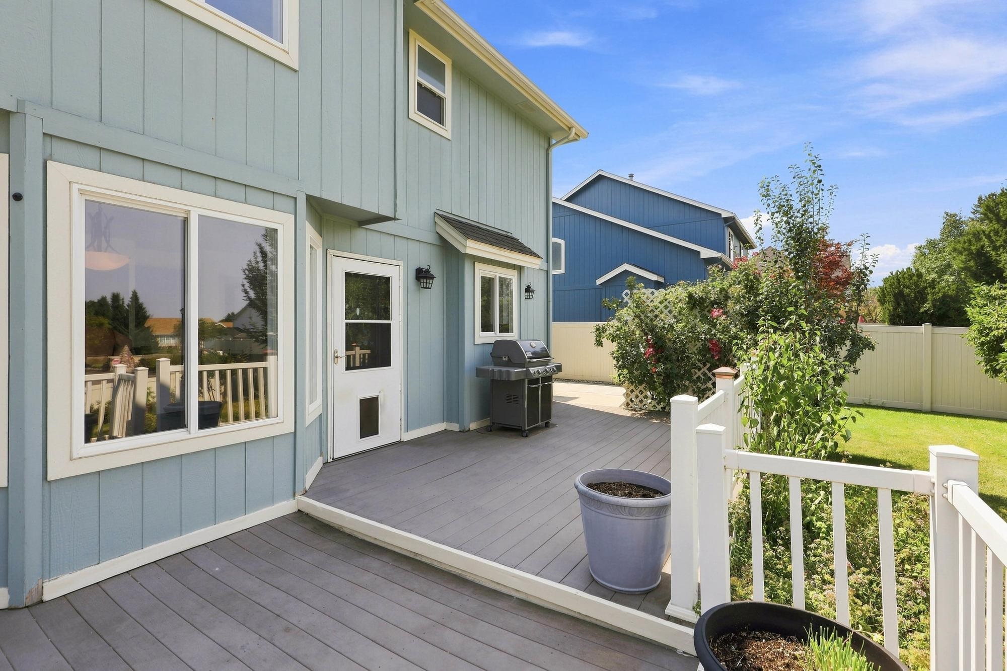 506 S Shelley Lake Ln - Photo 27