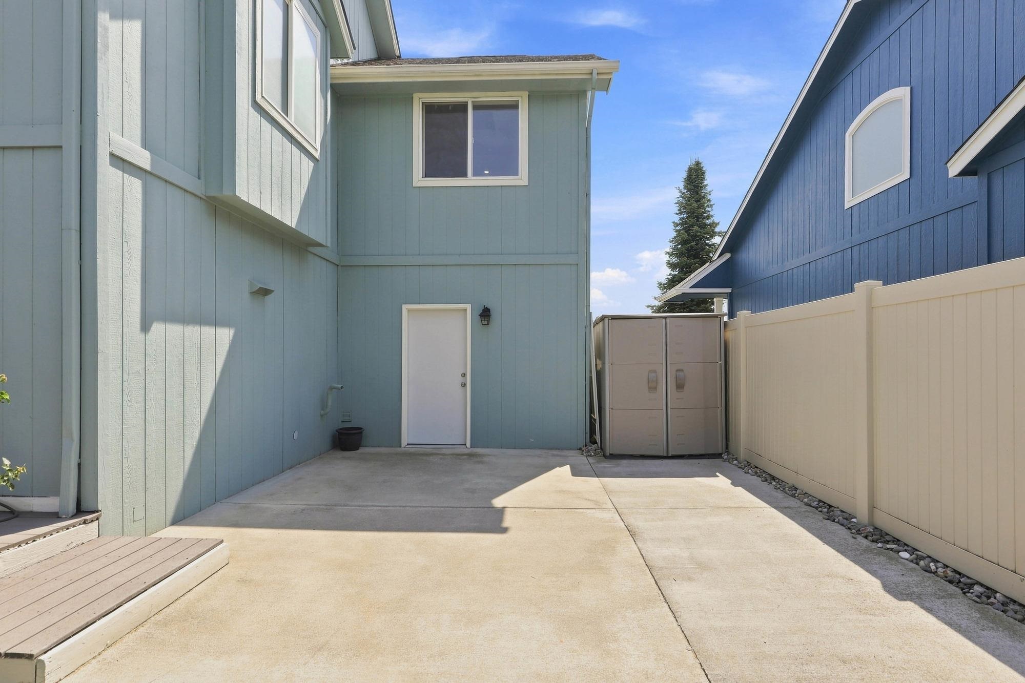 506 S Shelley Lake Ln - Photo 28