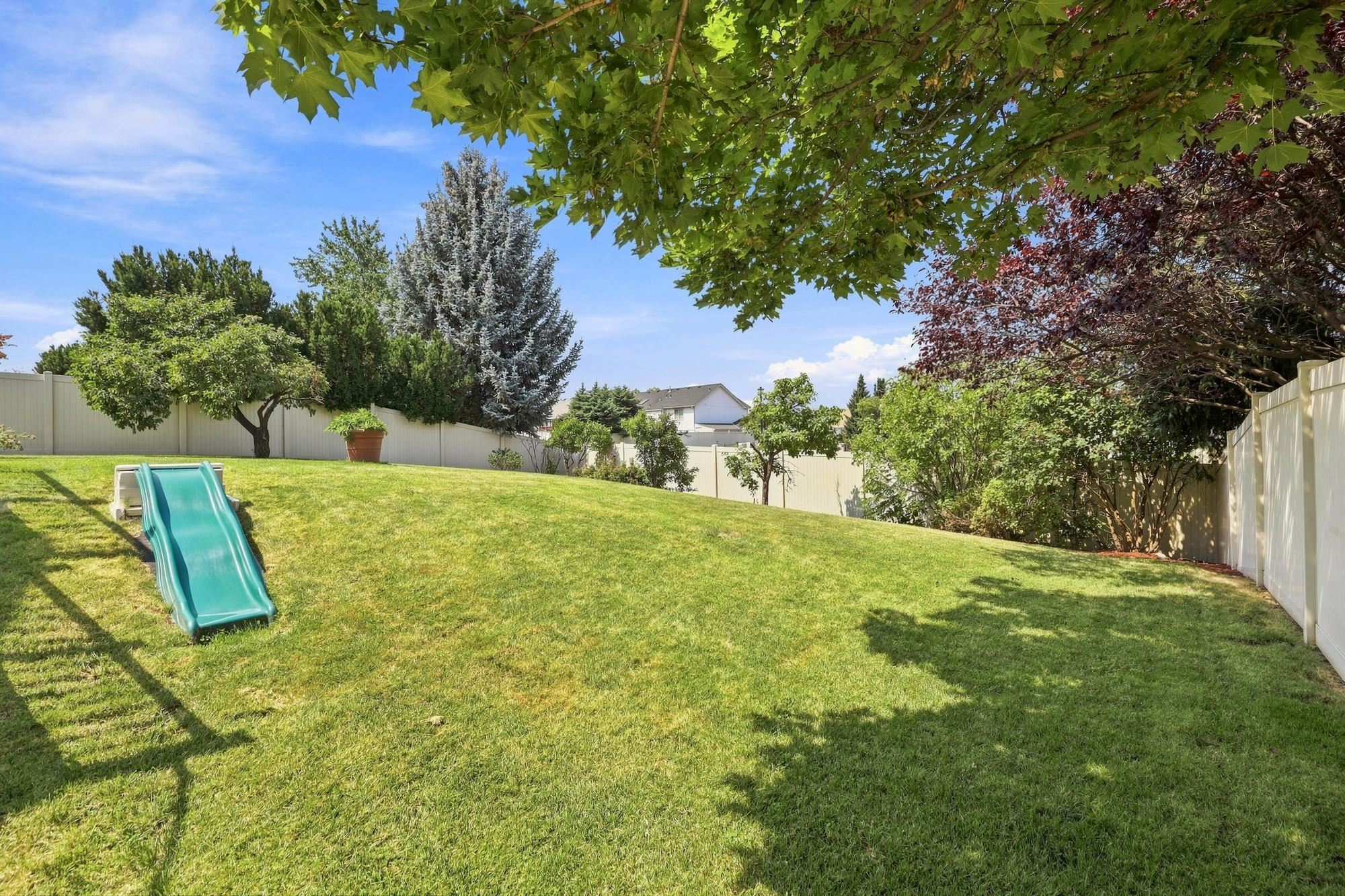 506 S Shelley Lake Ln - Photo 29