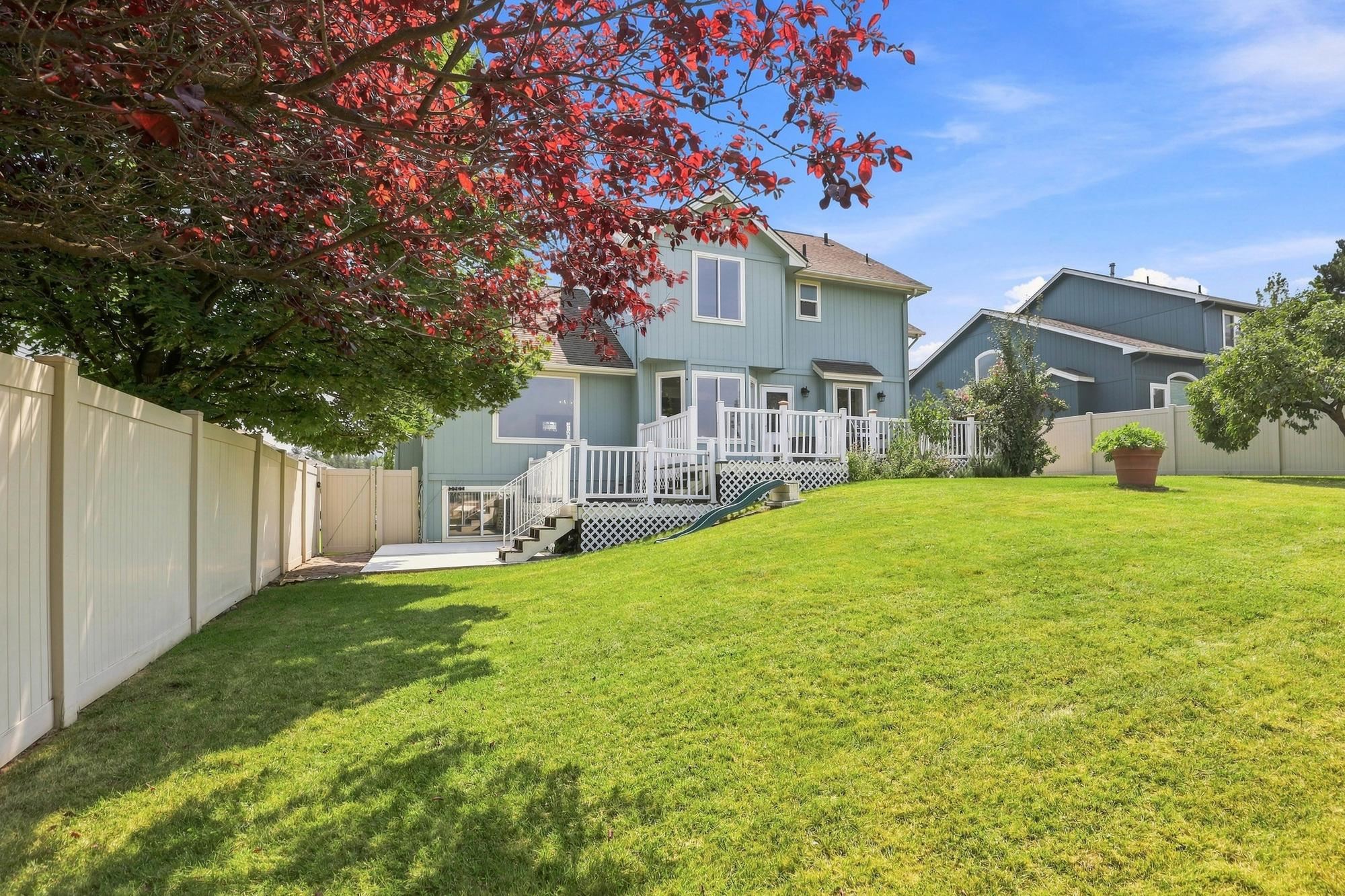506 S Shelley Lake Ln - Photo 30