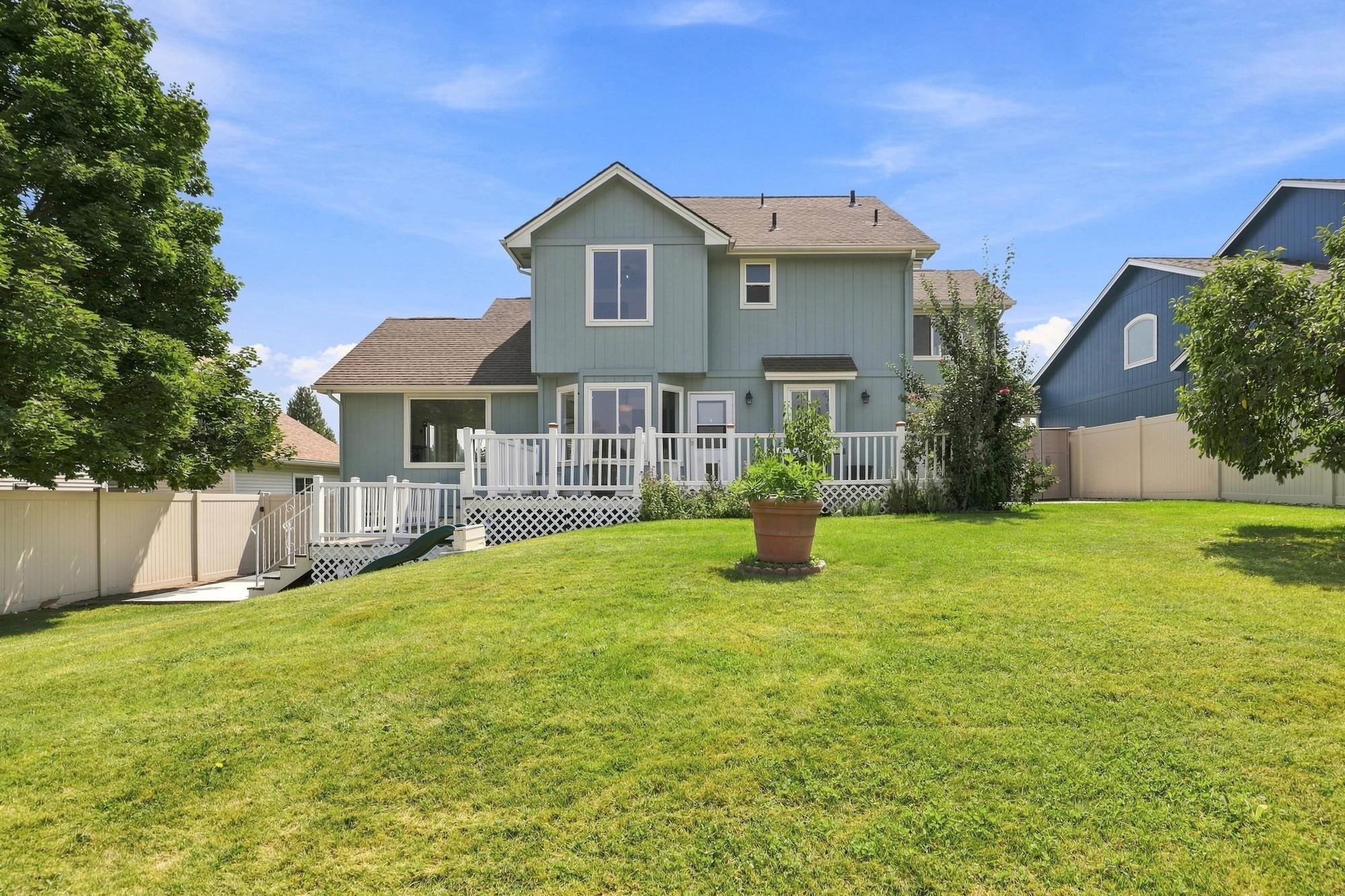 506 S Shelley Lake Ln - Photo 31
