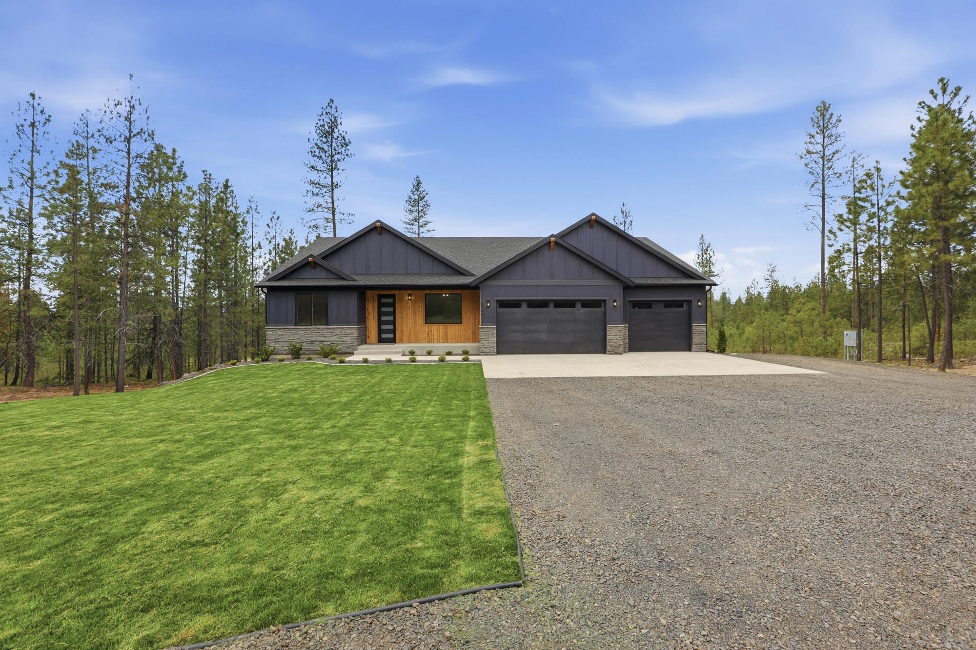 6703 E Elk Chattaroy Rd - Photo 3