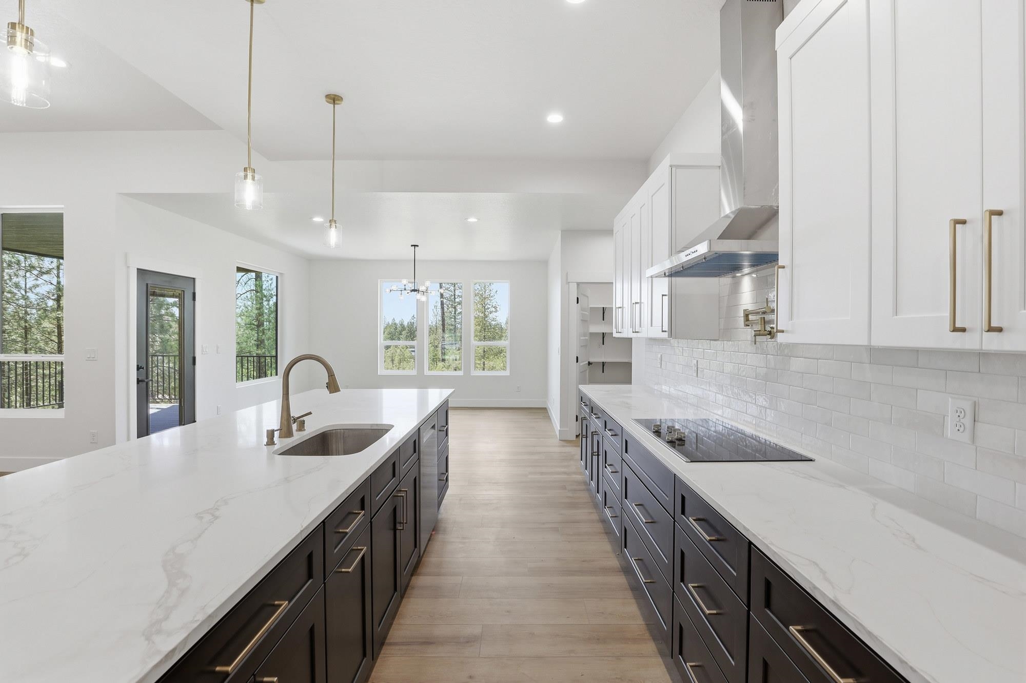 6703 E Elk Chattaroy Rd - Photo 4