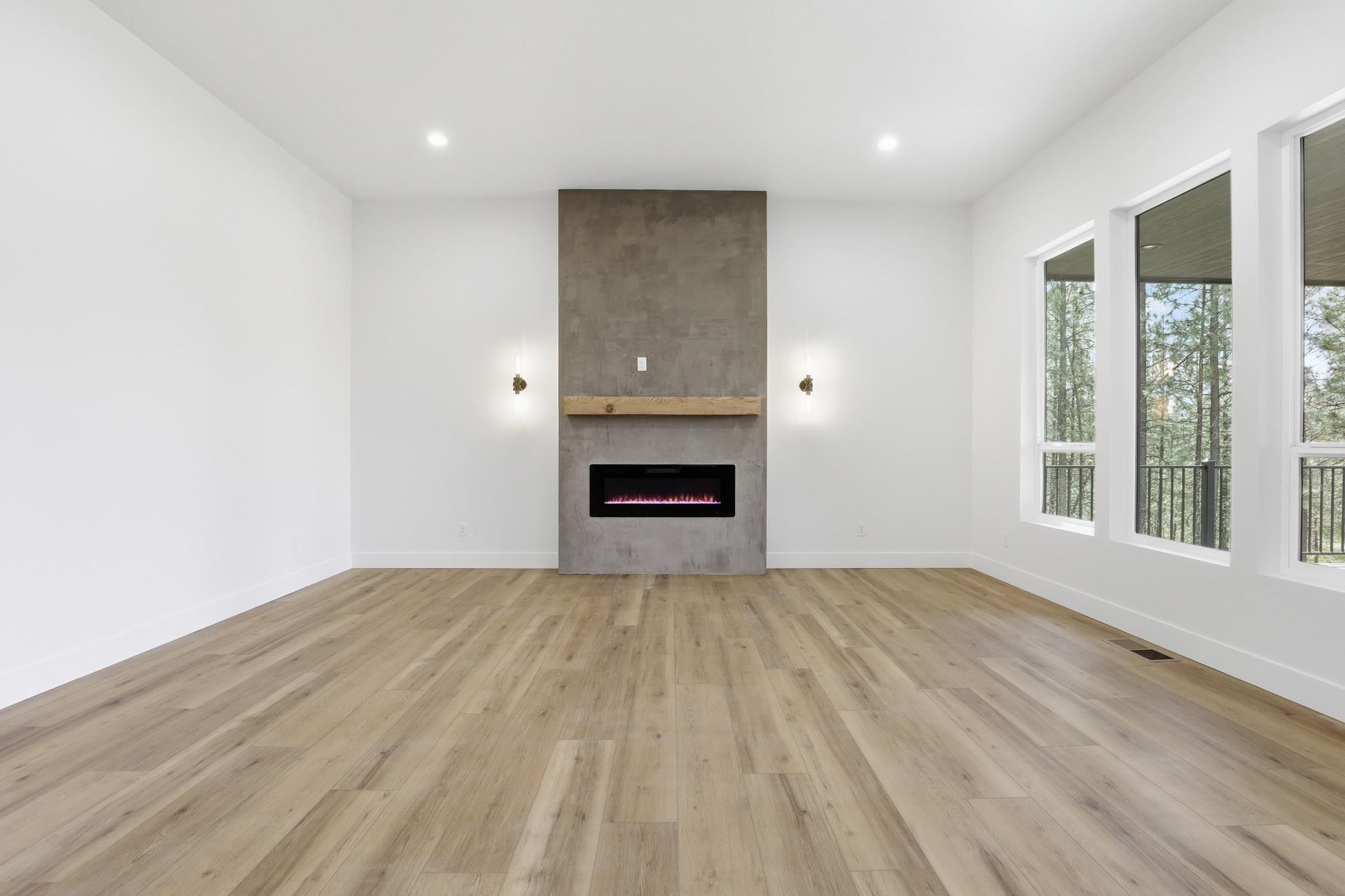 6703 E Elk Chattaroy Rd - Photo 5