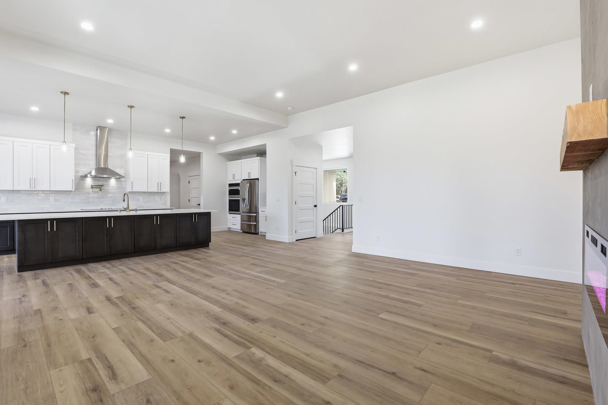 6703 E Elk Chattaroy Rd - Photo 6