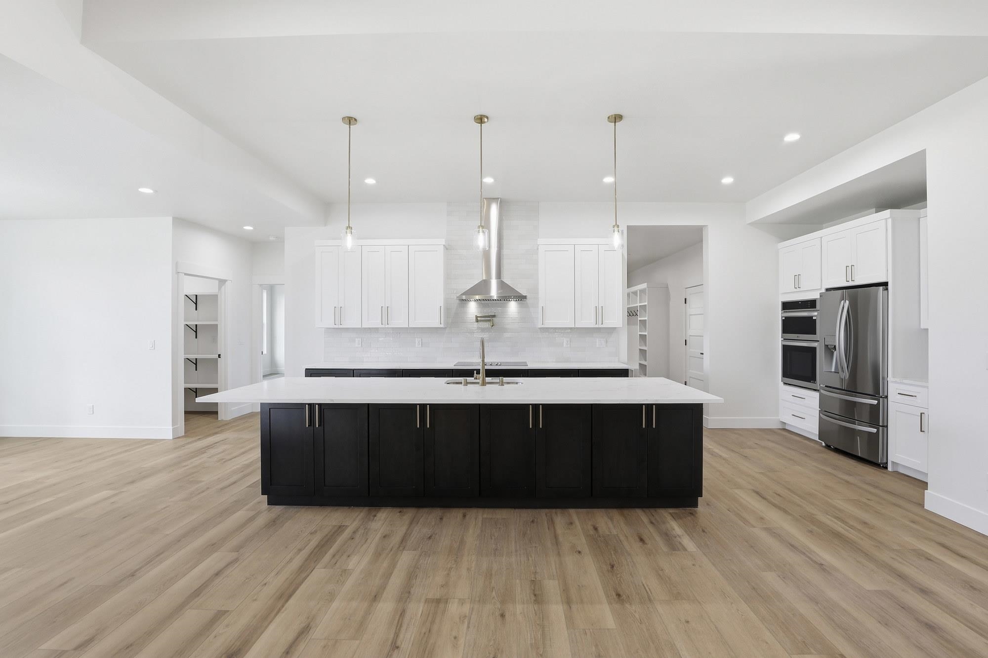 6703 E Elk Chattaroy Rd - Photo 8